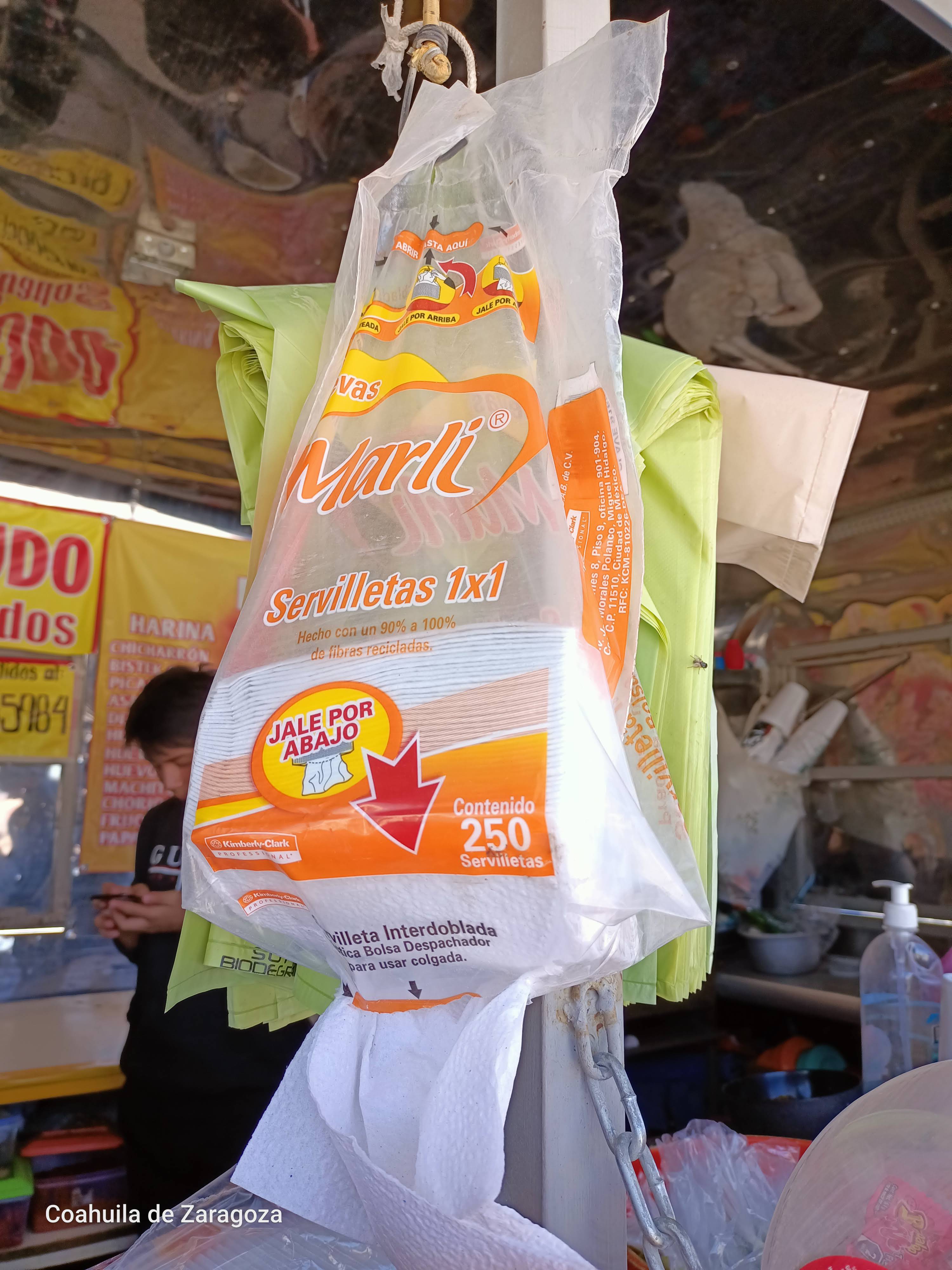 Gorditas Doña Tere image 9