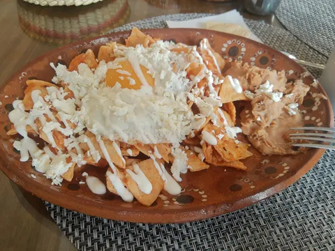 Carlota image 2