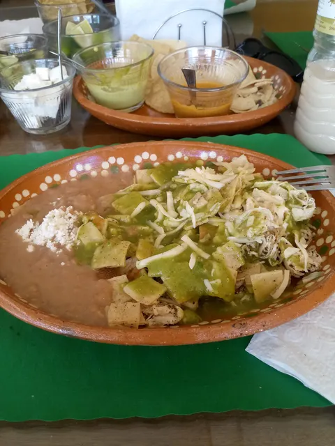 Carlota image 6