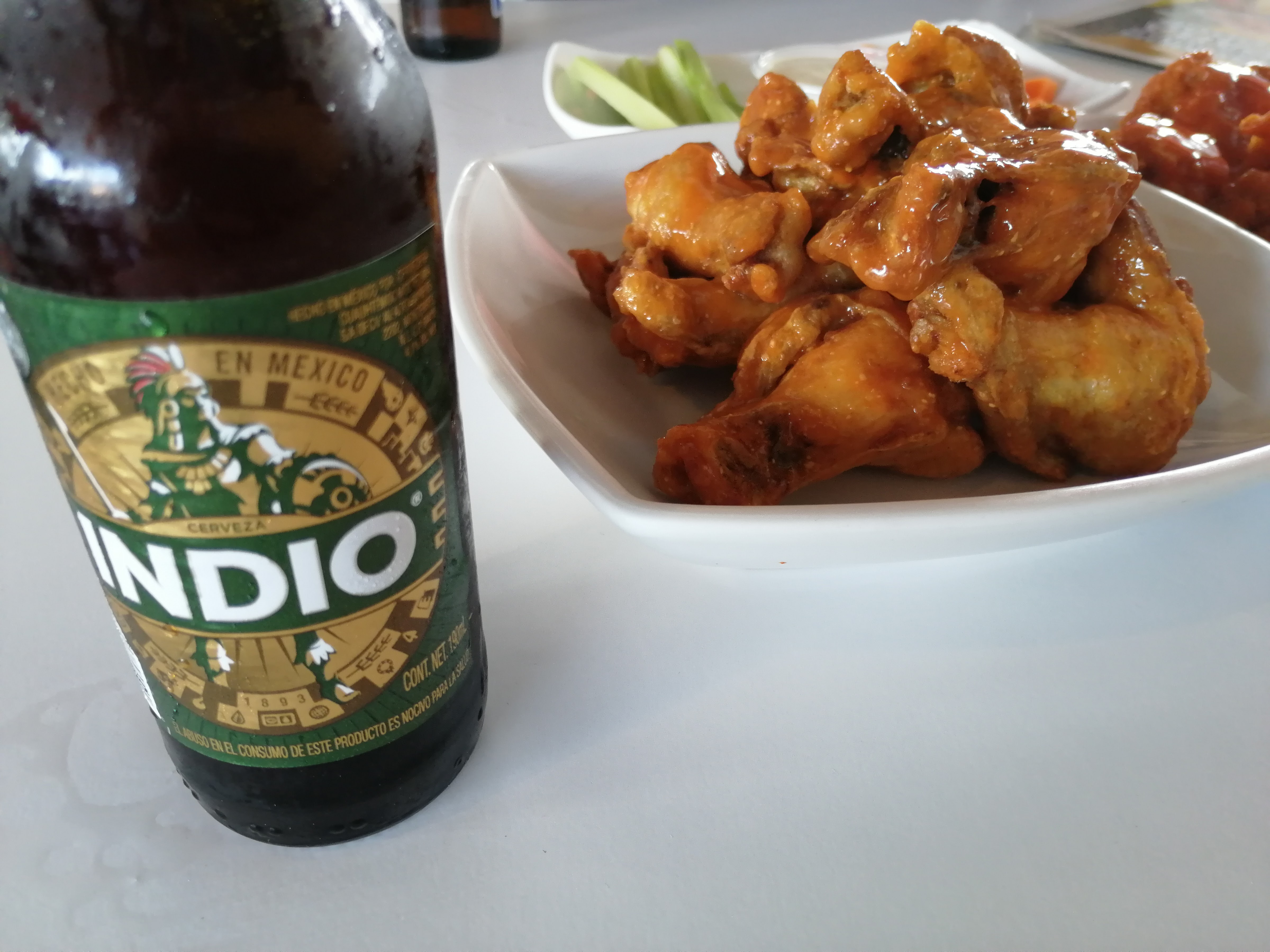 Vancouver Wings image 9