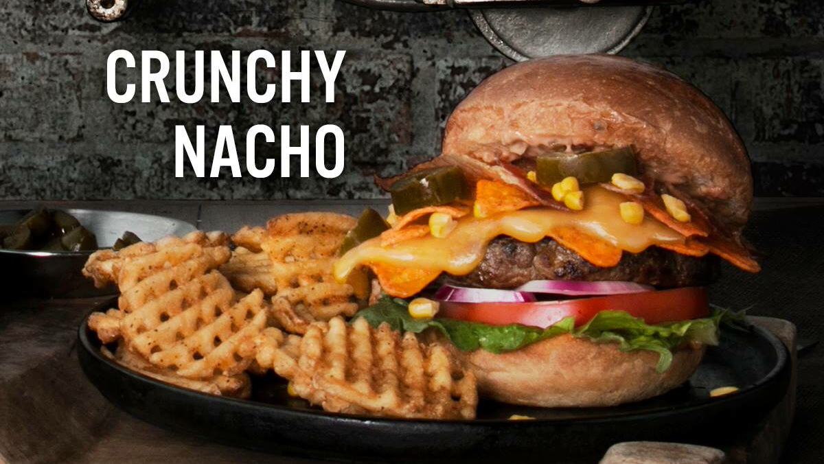 Broxton Burgers & Beers image 2