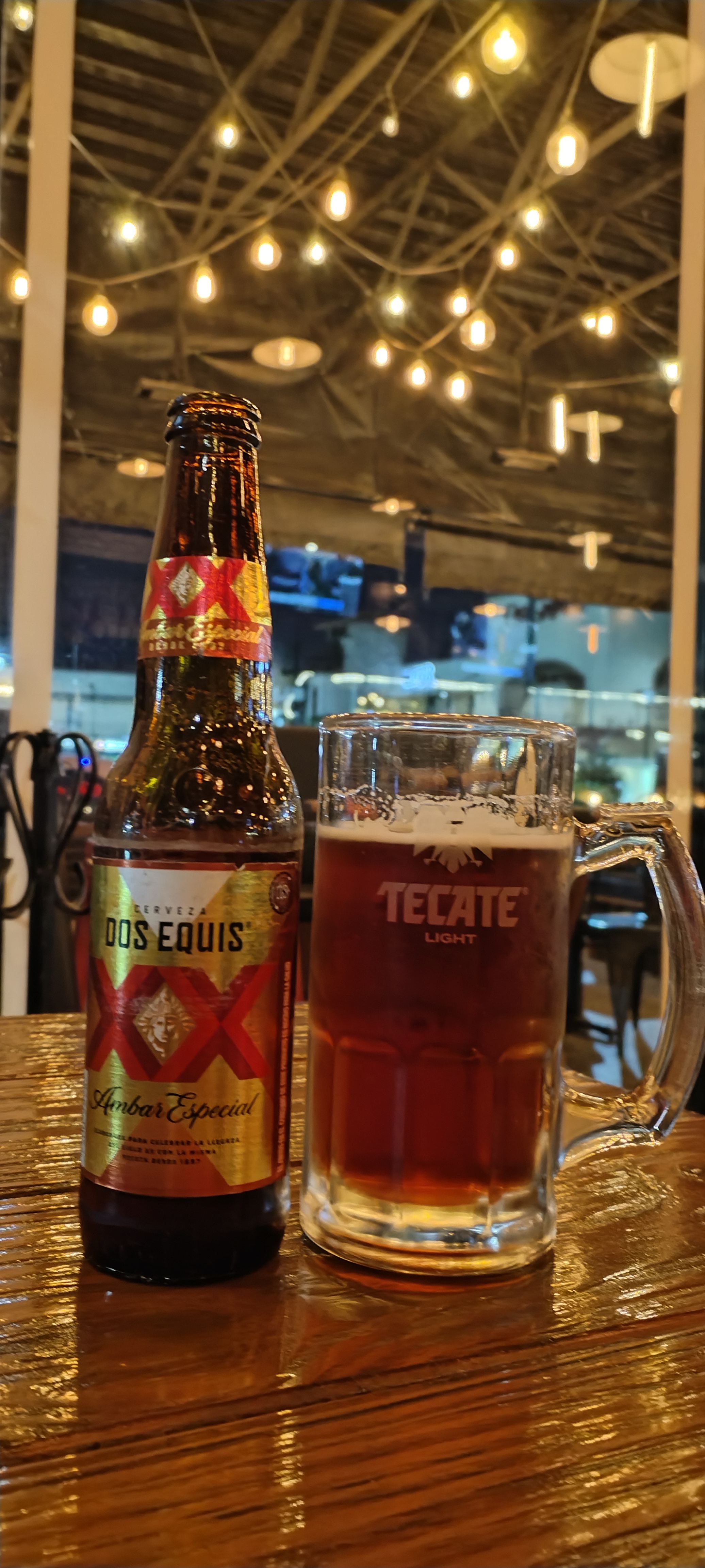 Broxton Burgers & Beers image 6