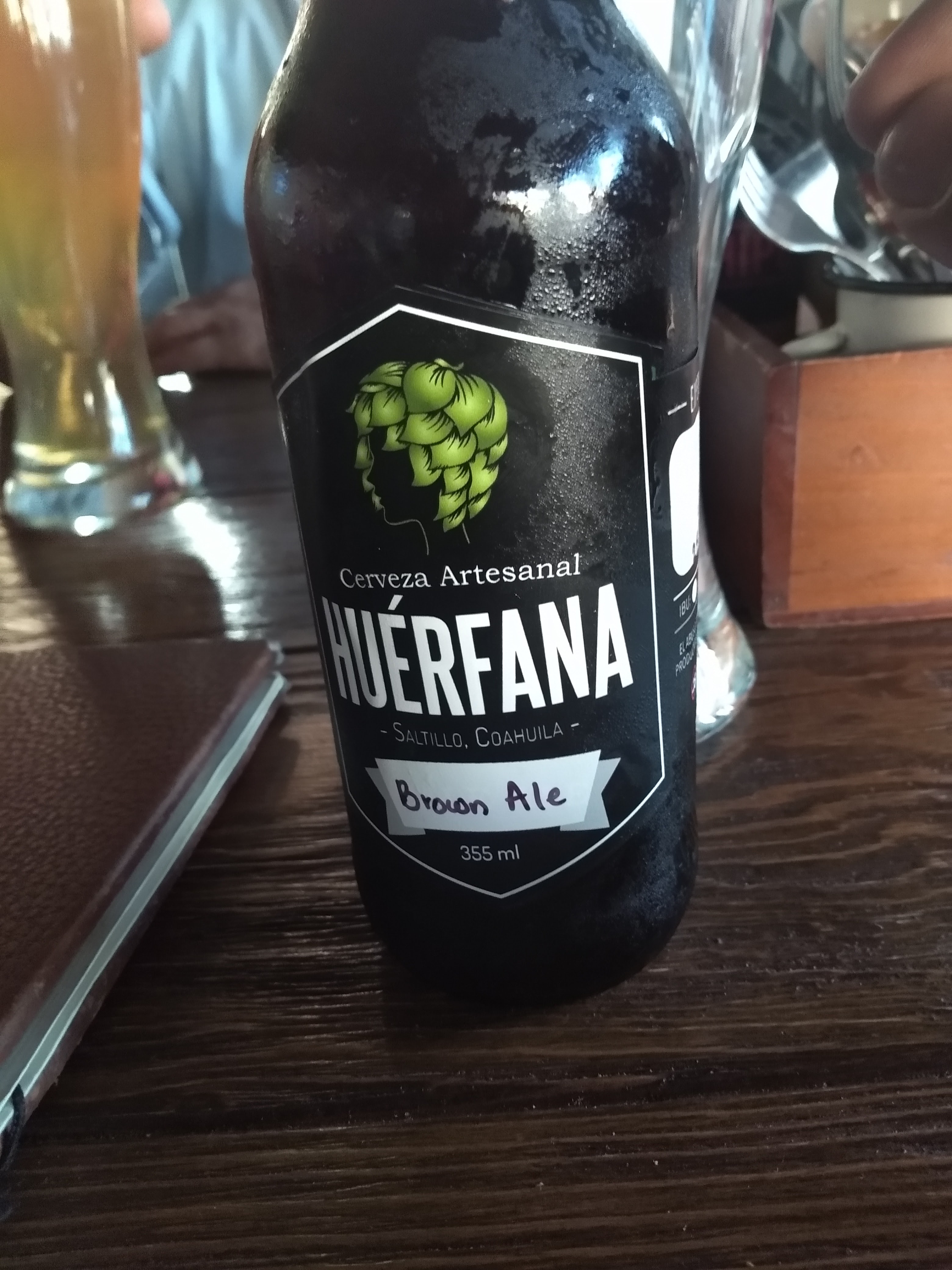 Broxton Burgers & Beers image 8