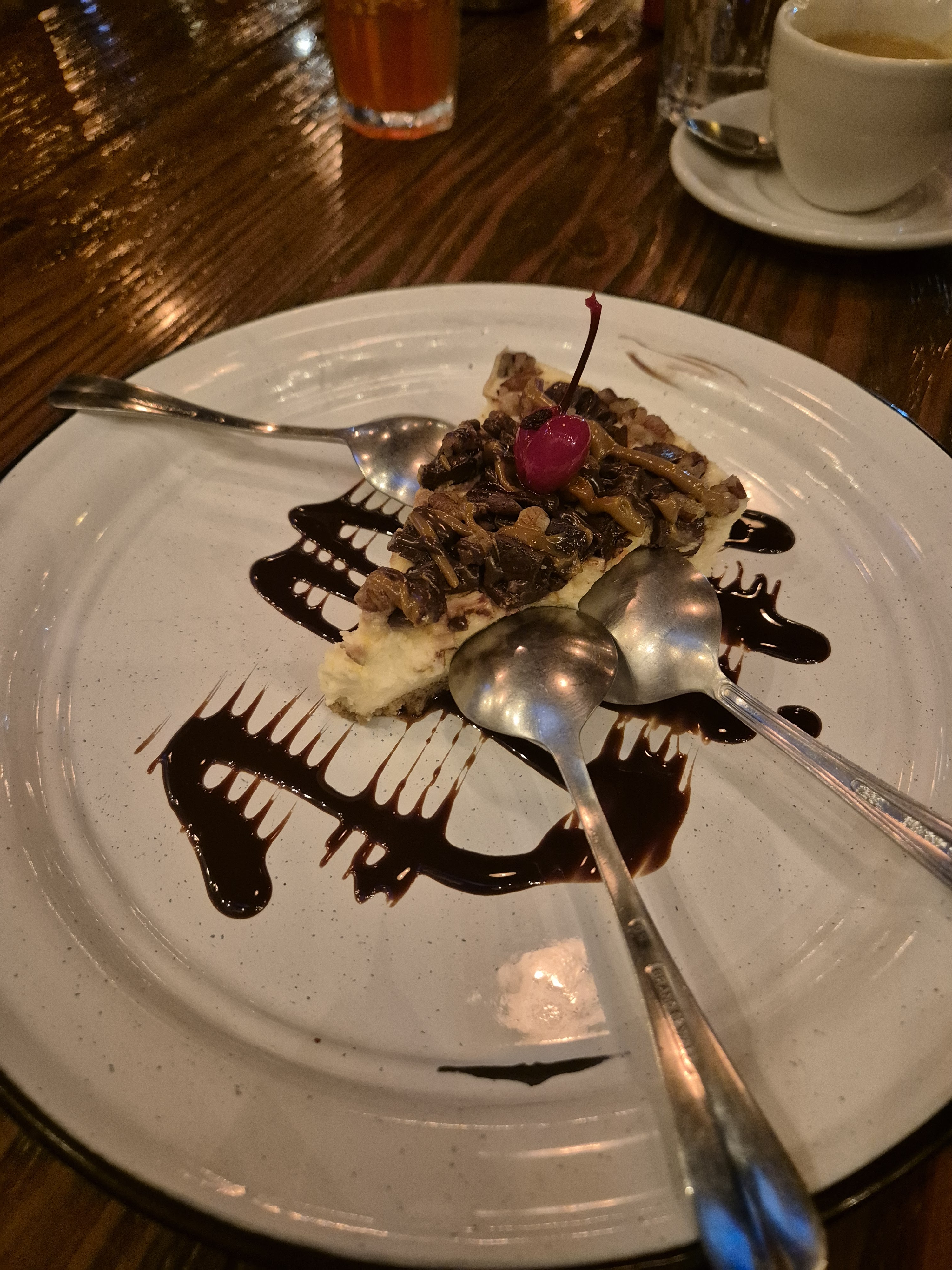 Broxton Burgers & Beers image 9