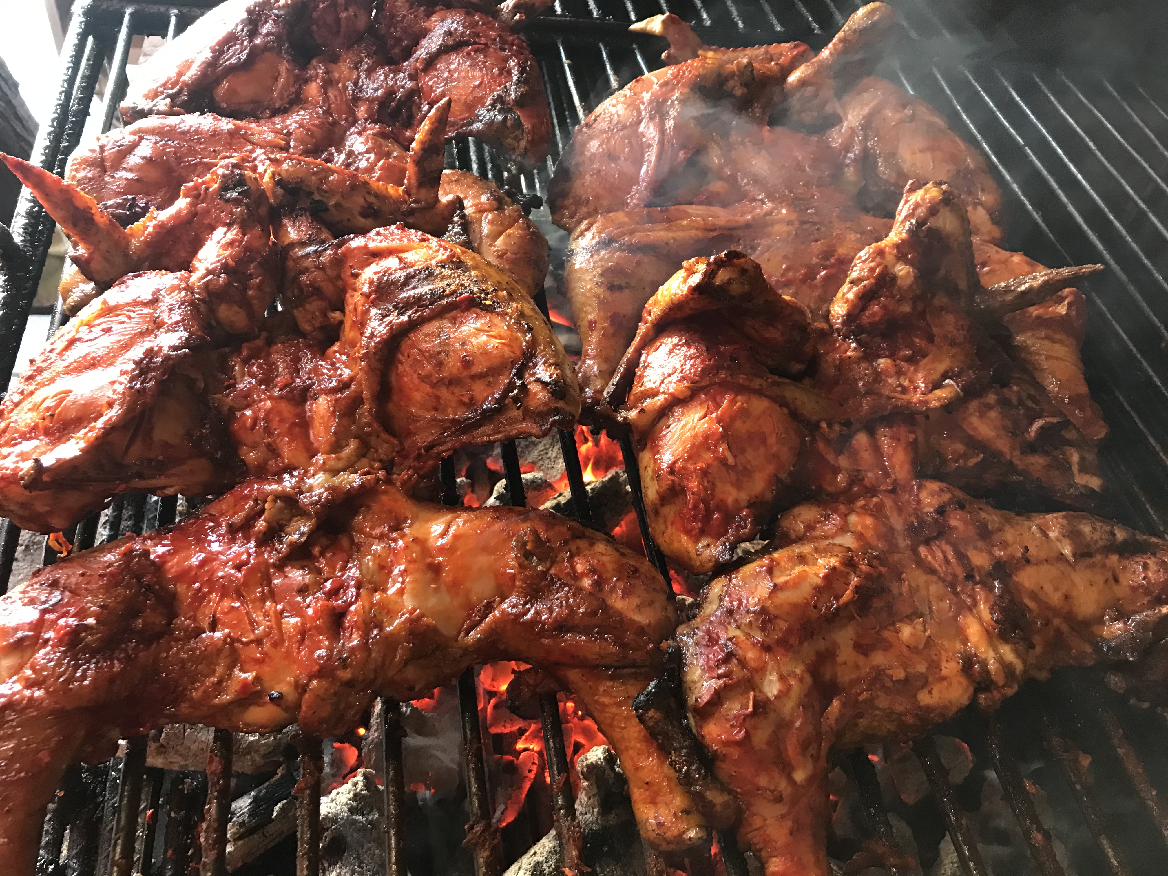 La Chicanita image 2