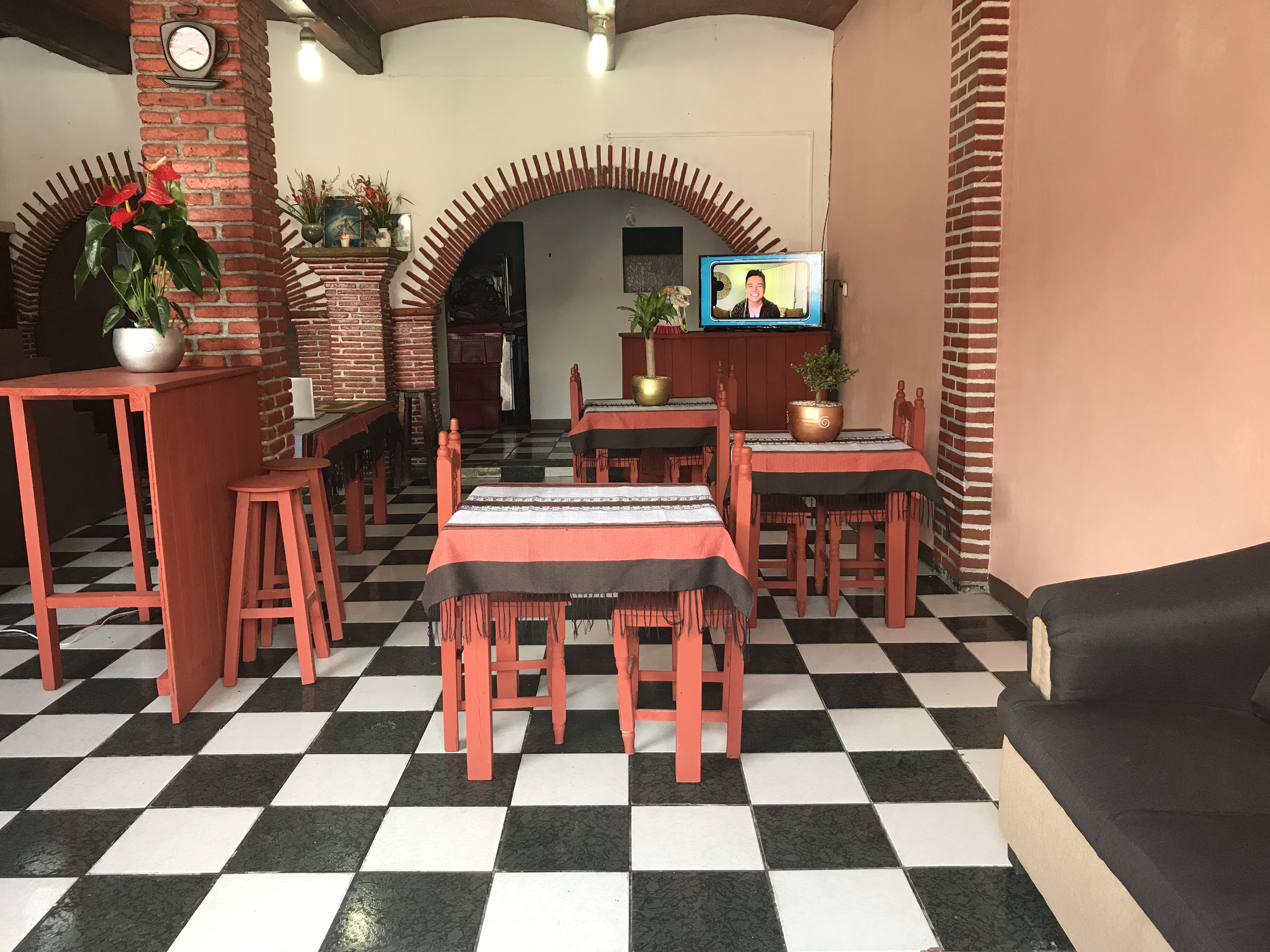 La Chicanita image 7