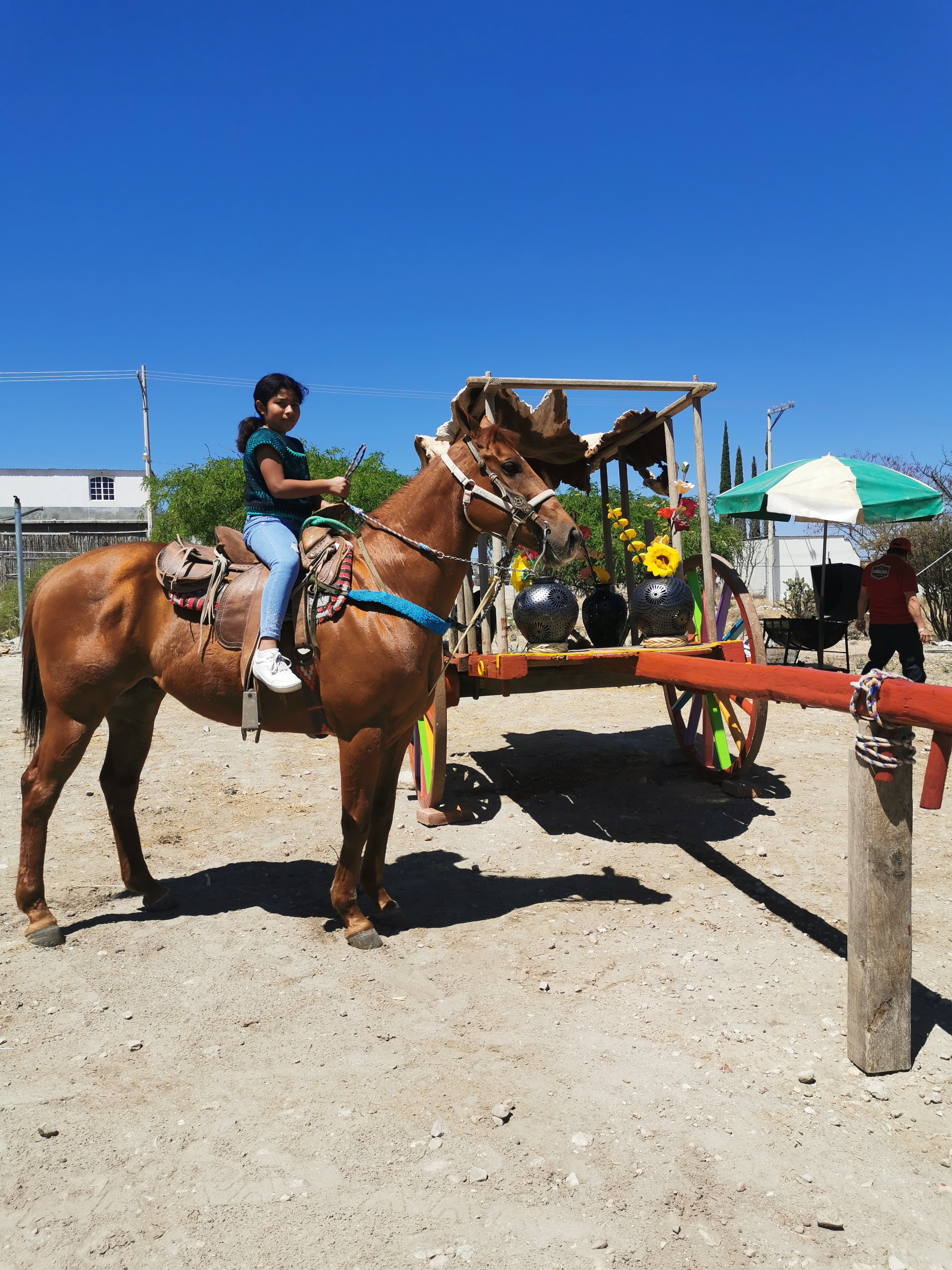Rancho Agua Verde image 3