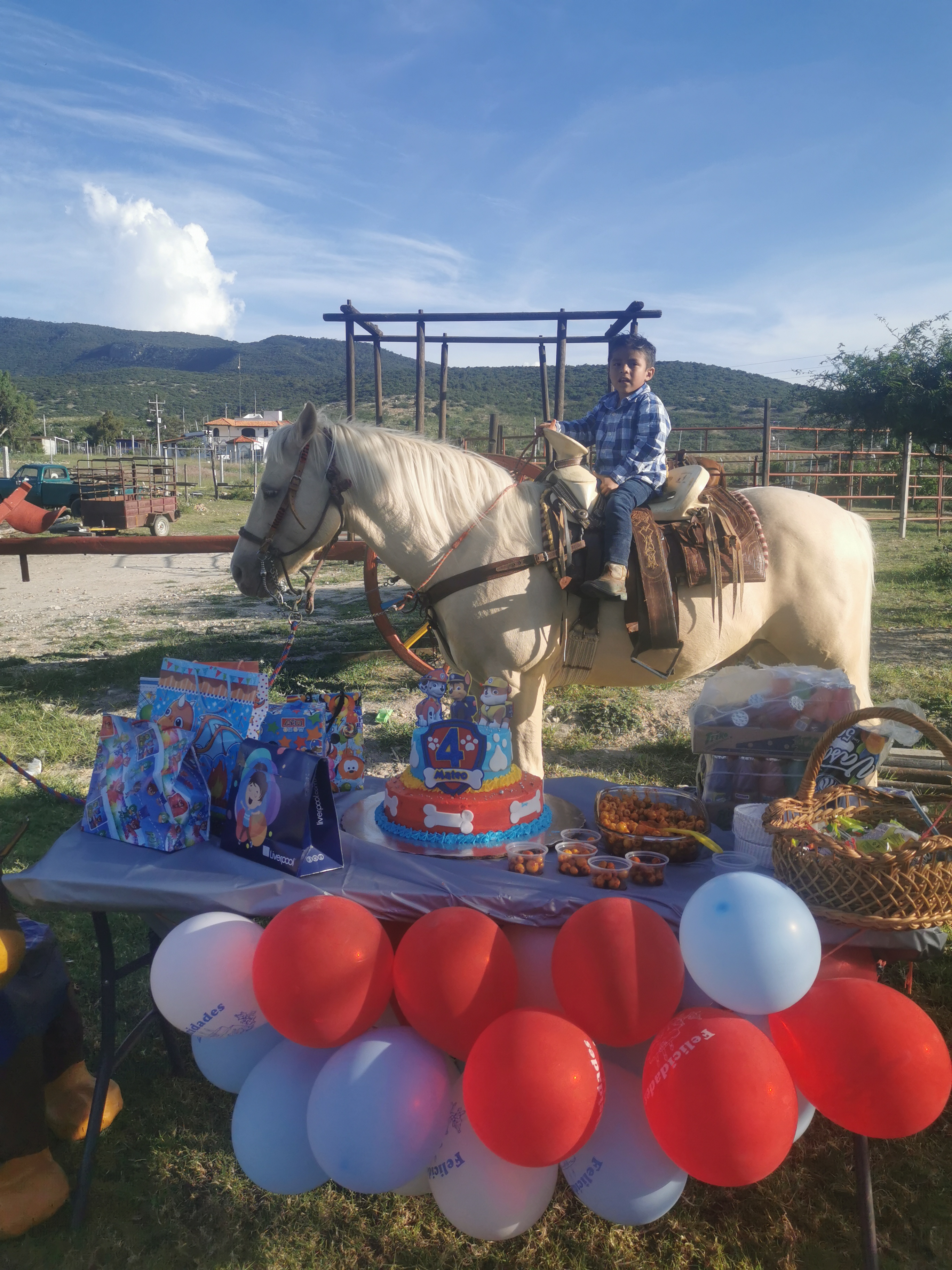 Rancho Agua Verde image 5