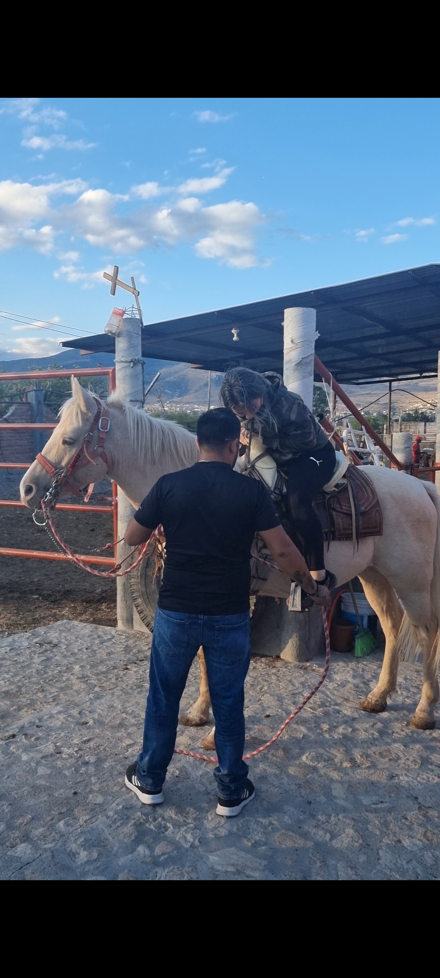 Rancho Agua Verde image 7