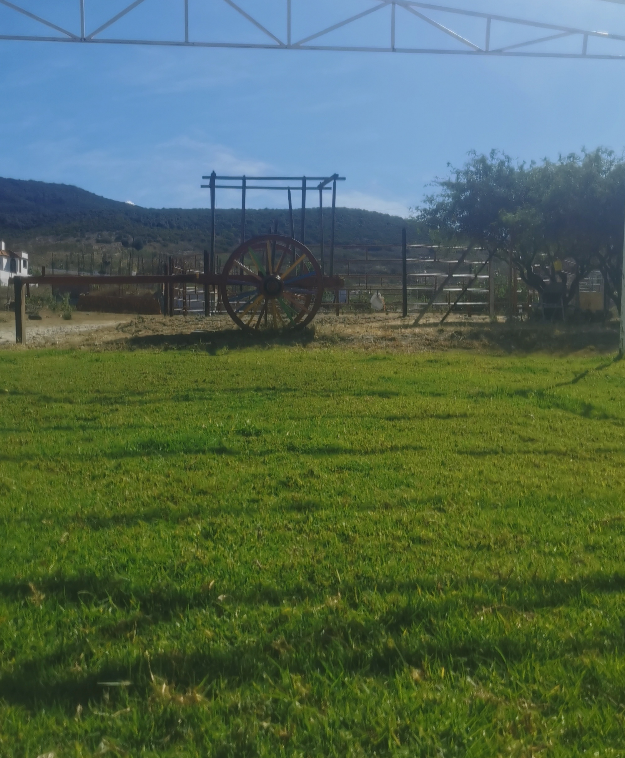 Rancho Agua Verde image 8