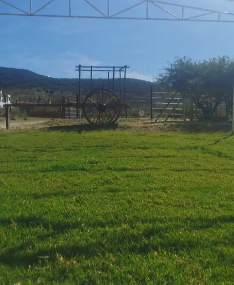 Rancho Agua Verde image 8