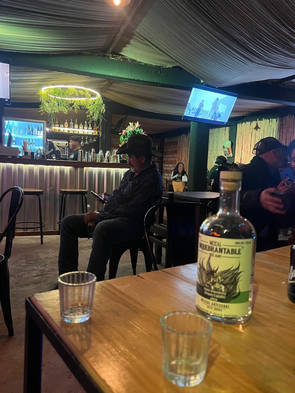 CERVECERIA MORELOS image 1