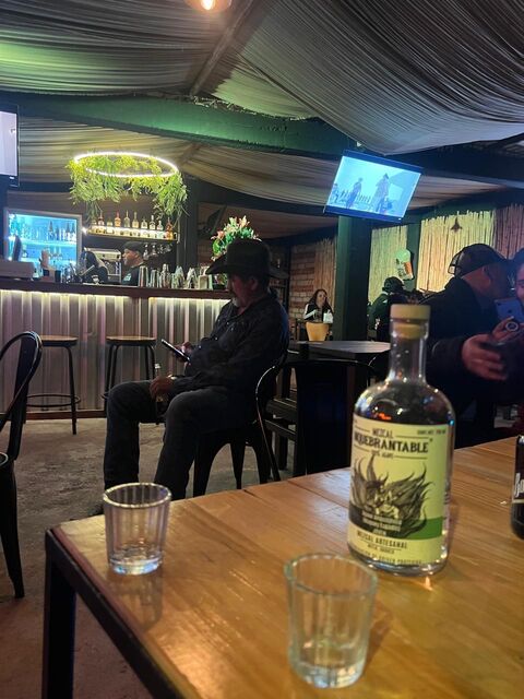 CERVECERIA MORELOS image 1