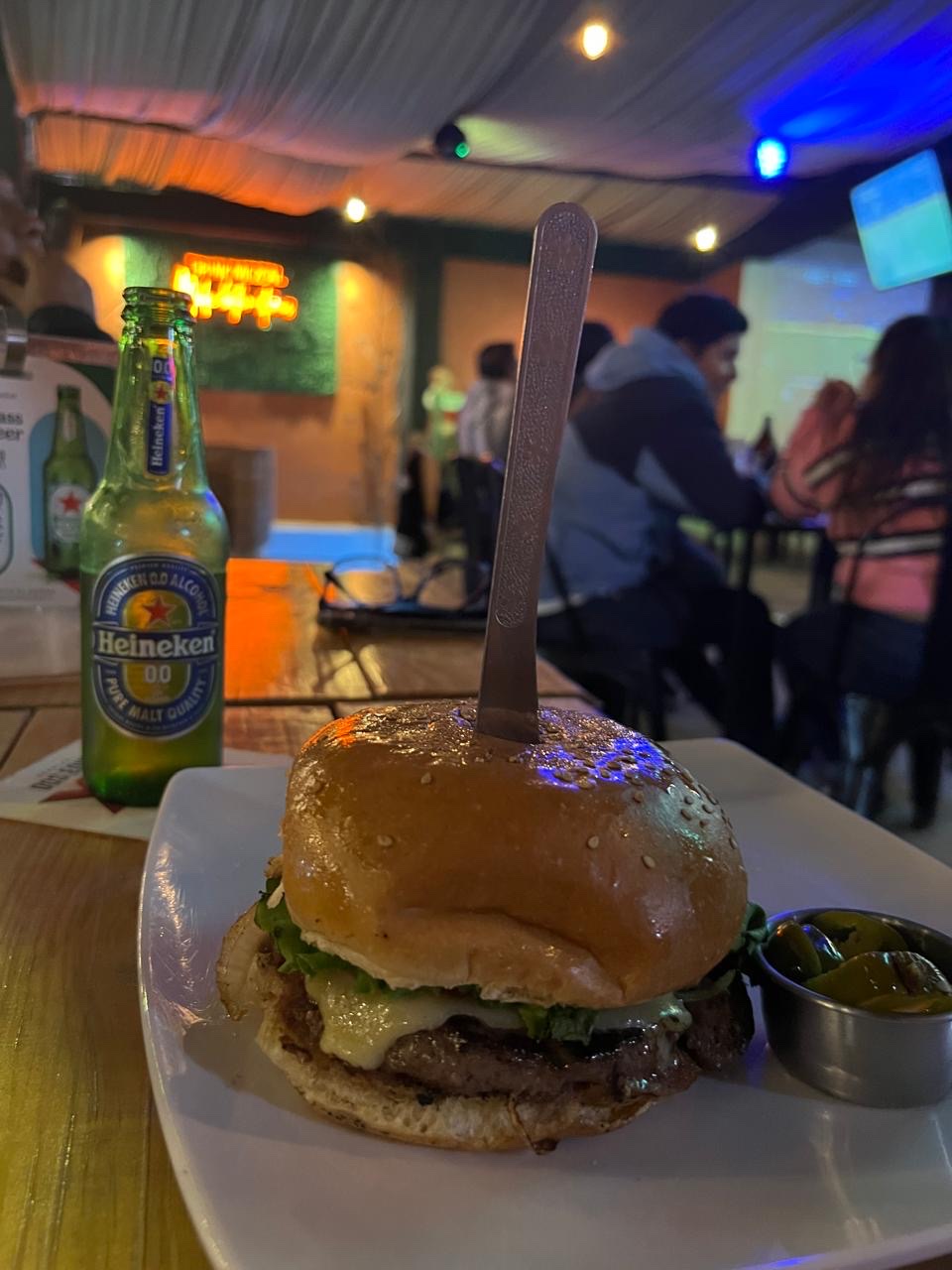 CERVECERIA MORELOS image 4