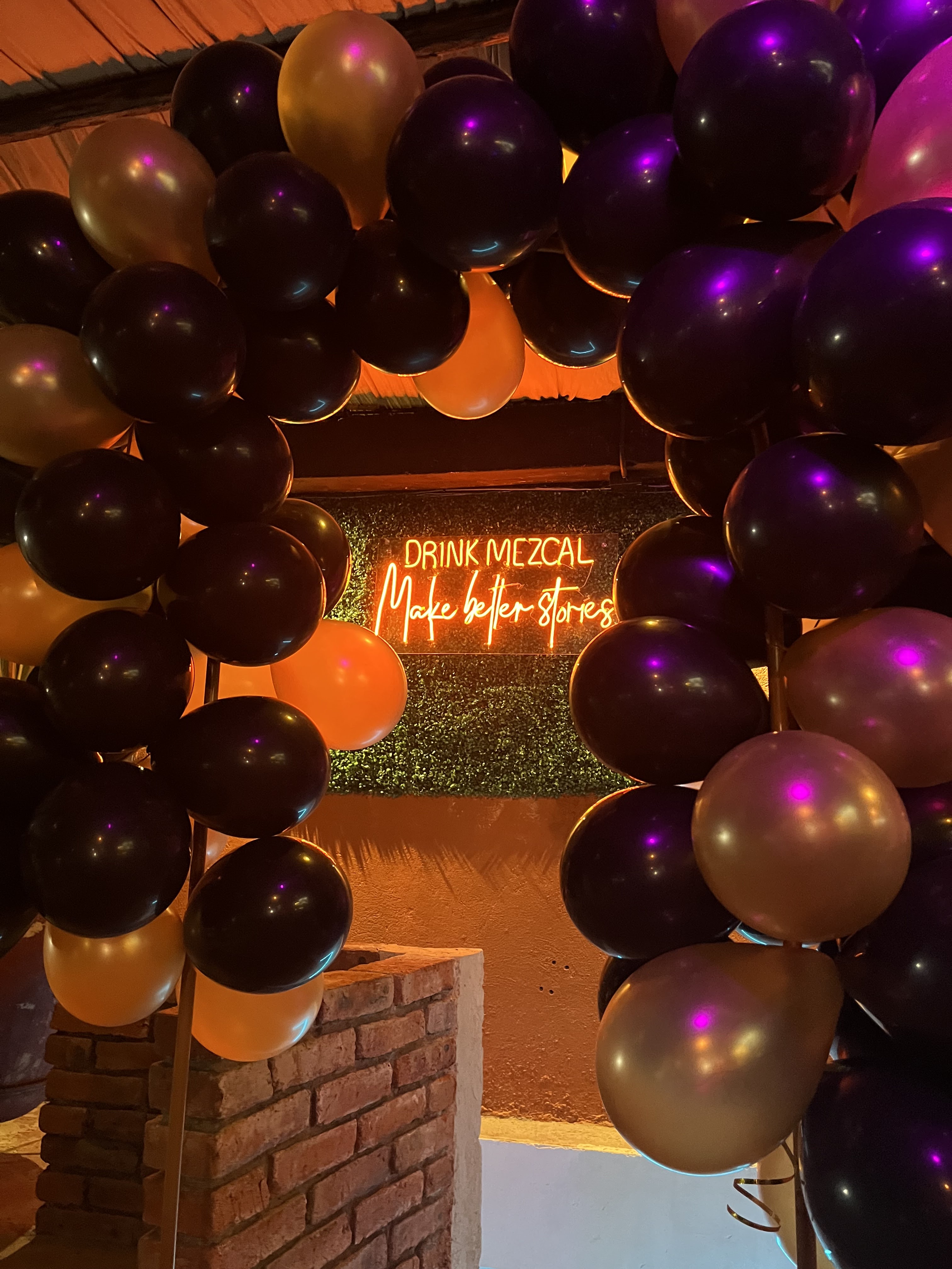 CERVECERIA MORELOS image 7