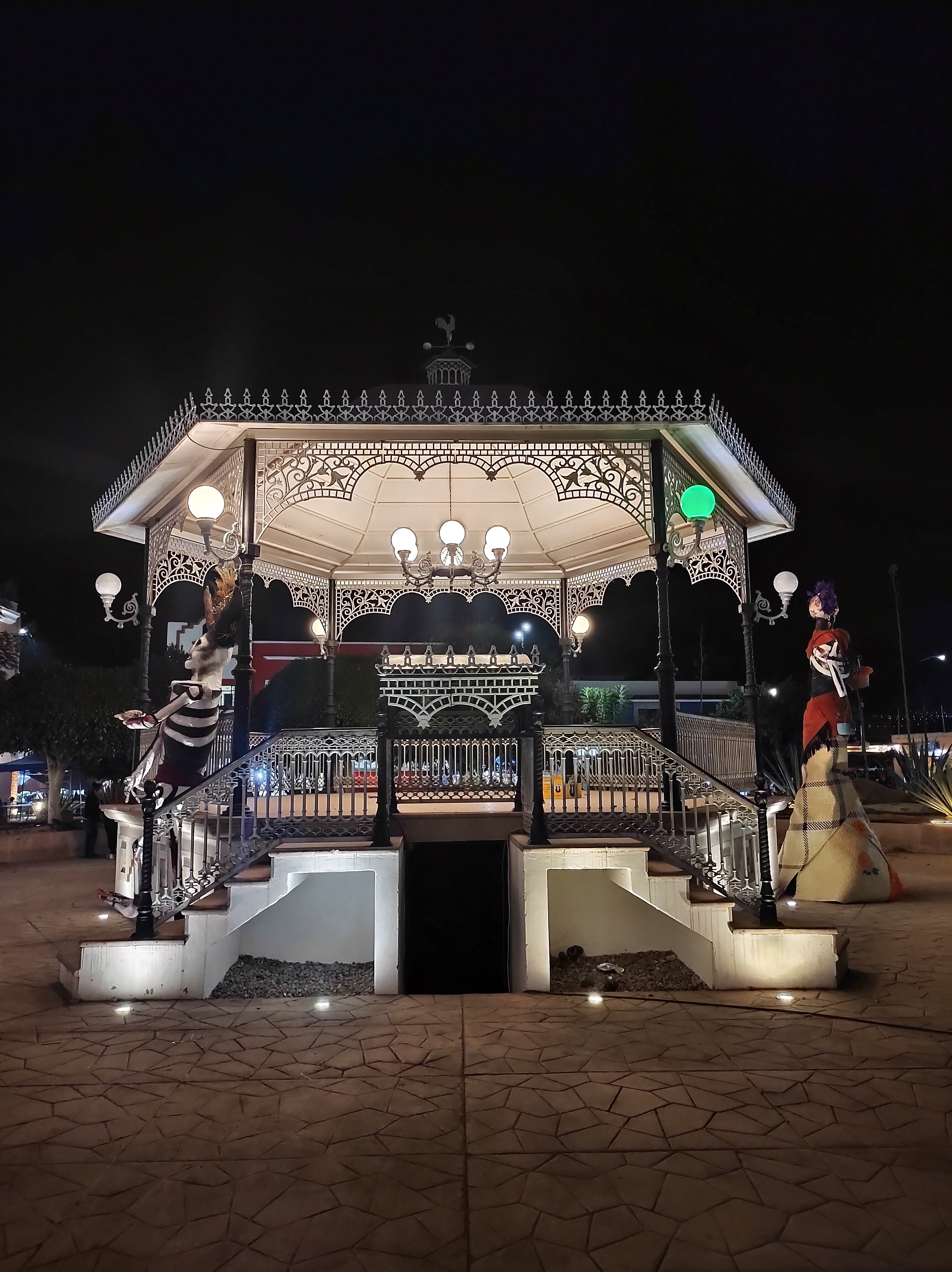 vas a querer? image 4