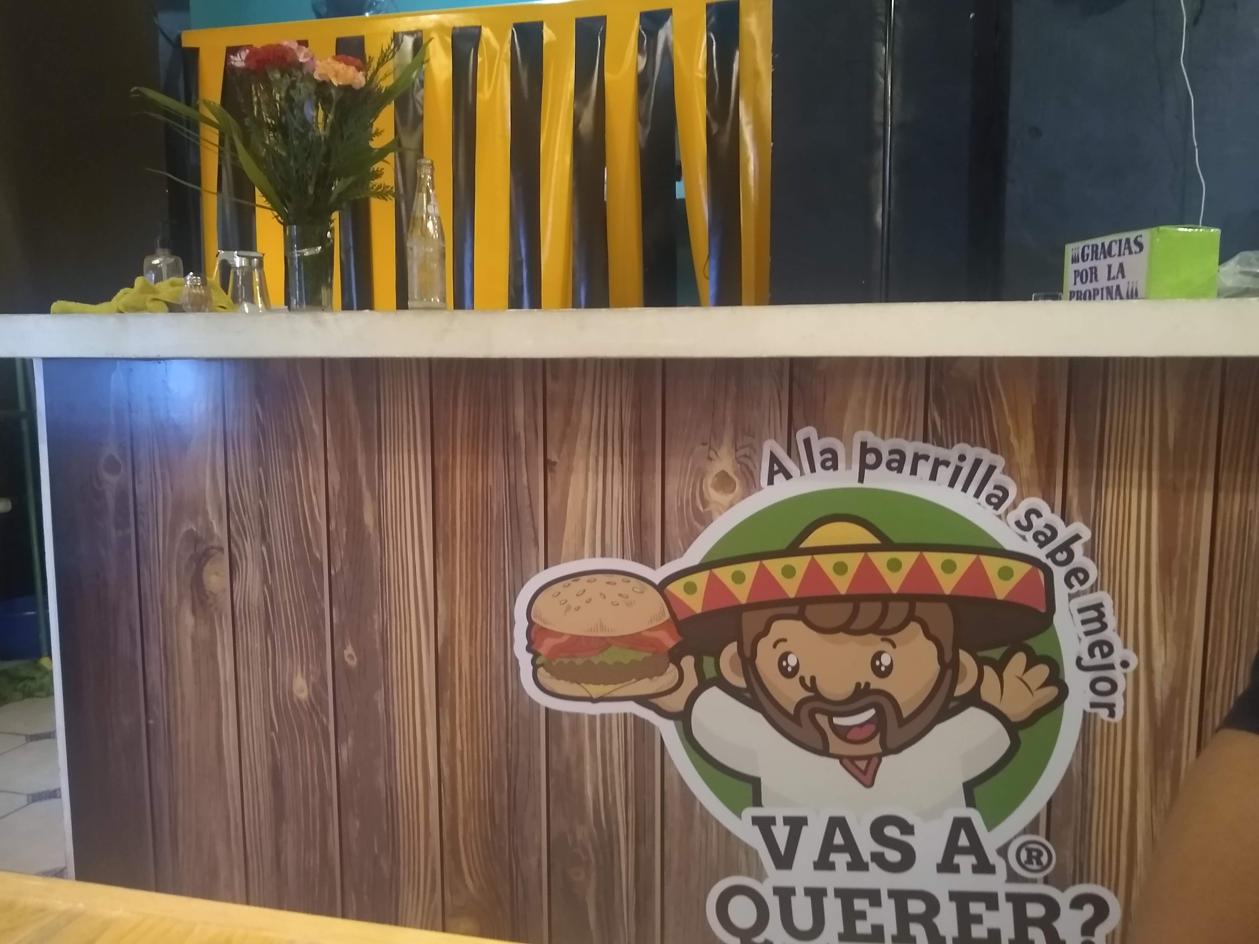 vas a querer? image 5