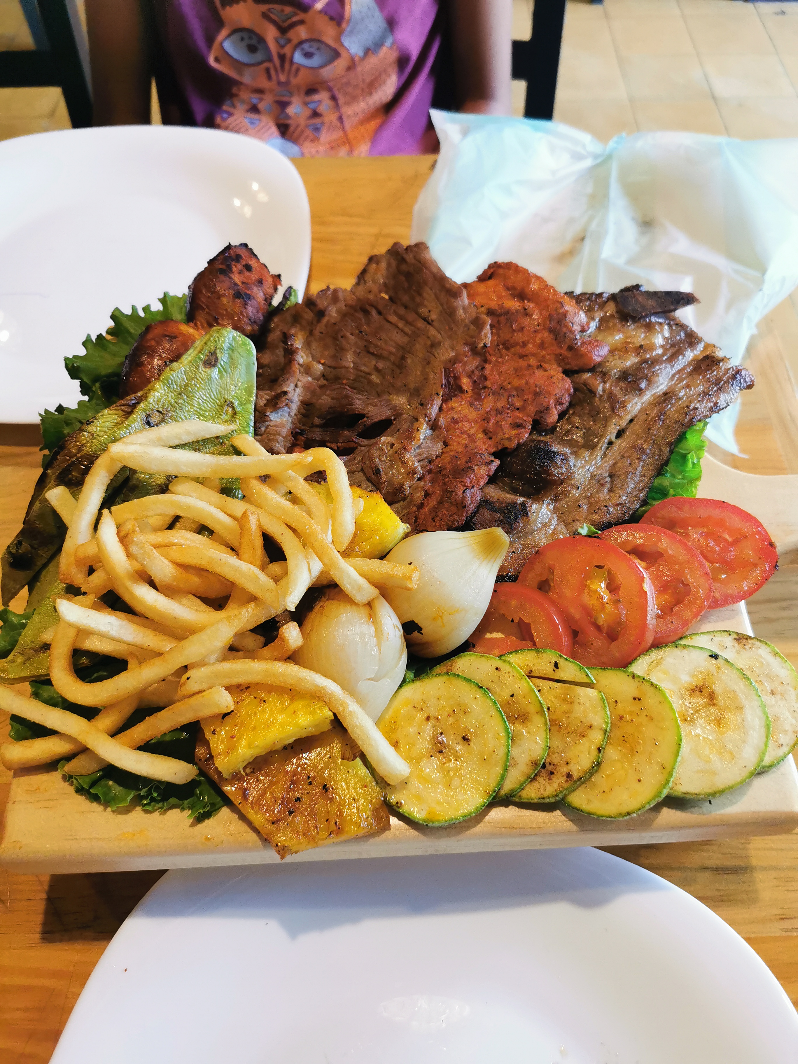 vas a querer? image 7