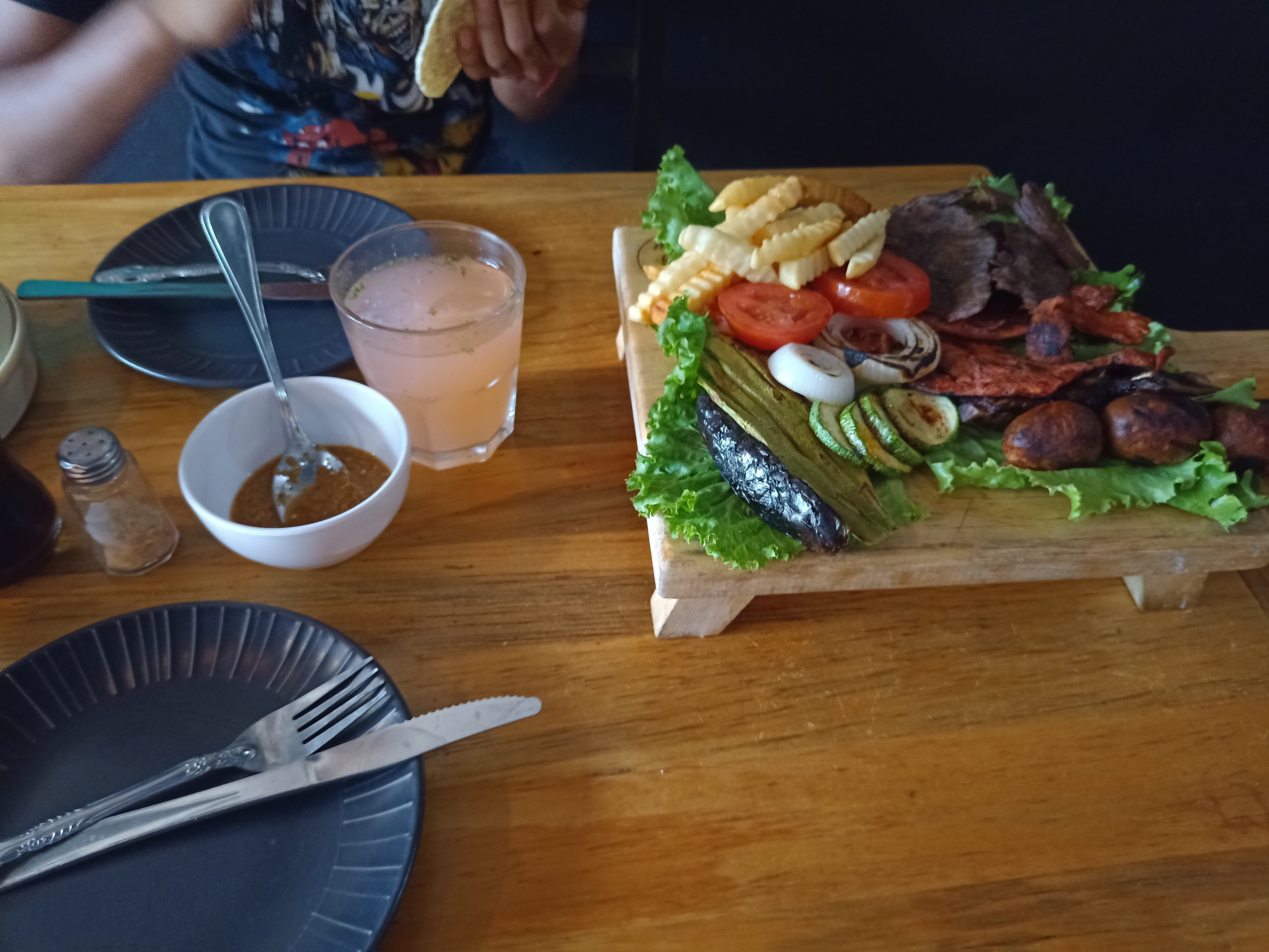 vas a querer? image 9