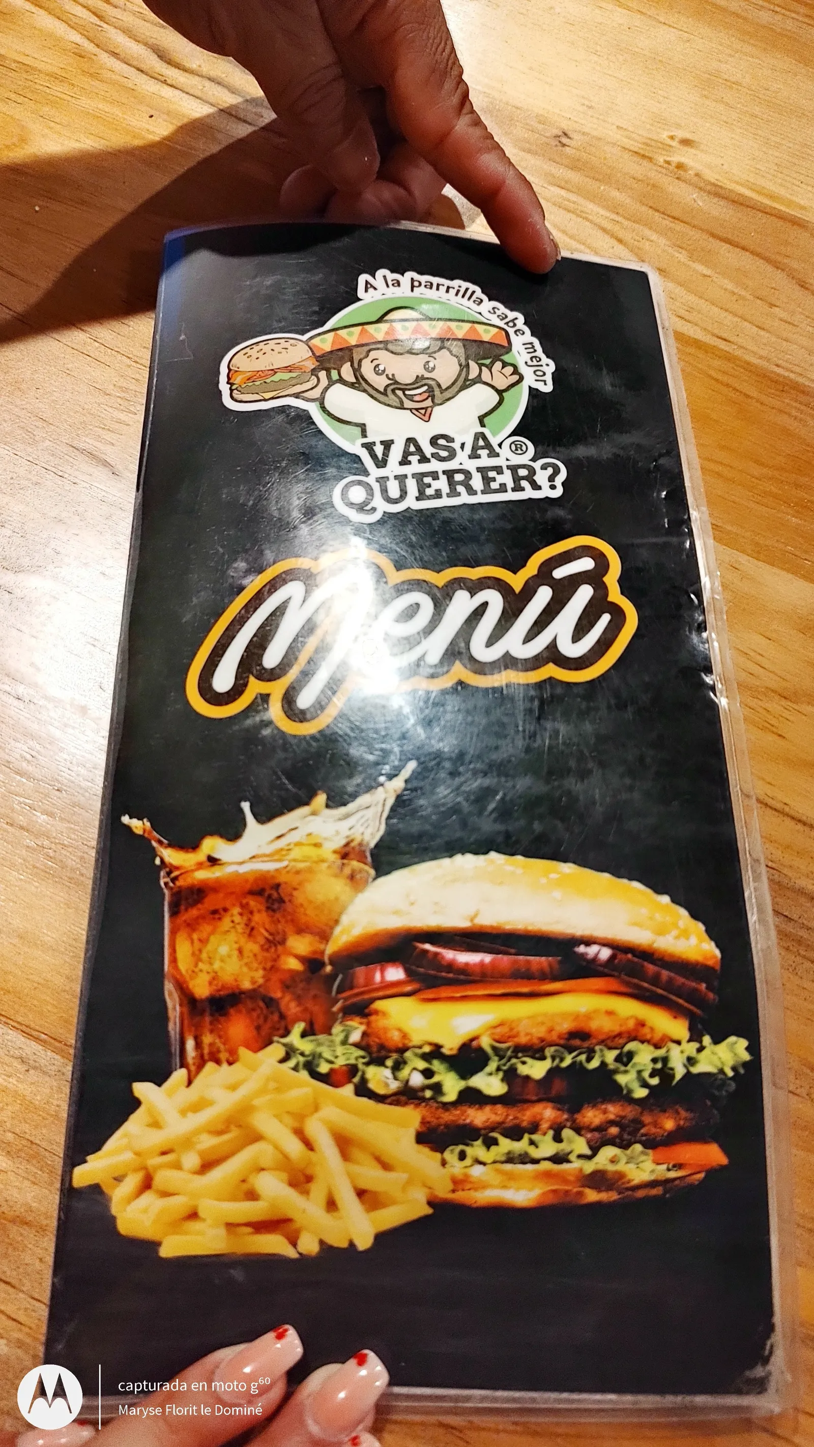 vas a querer? image 10