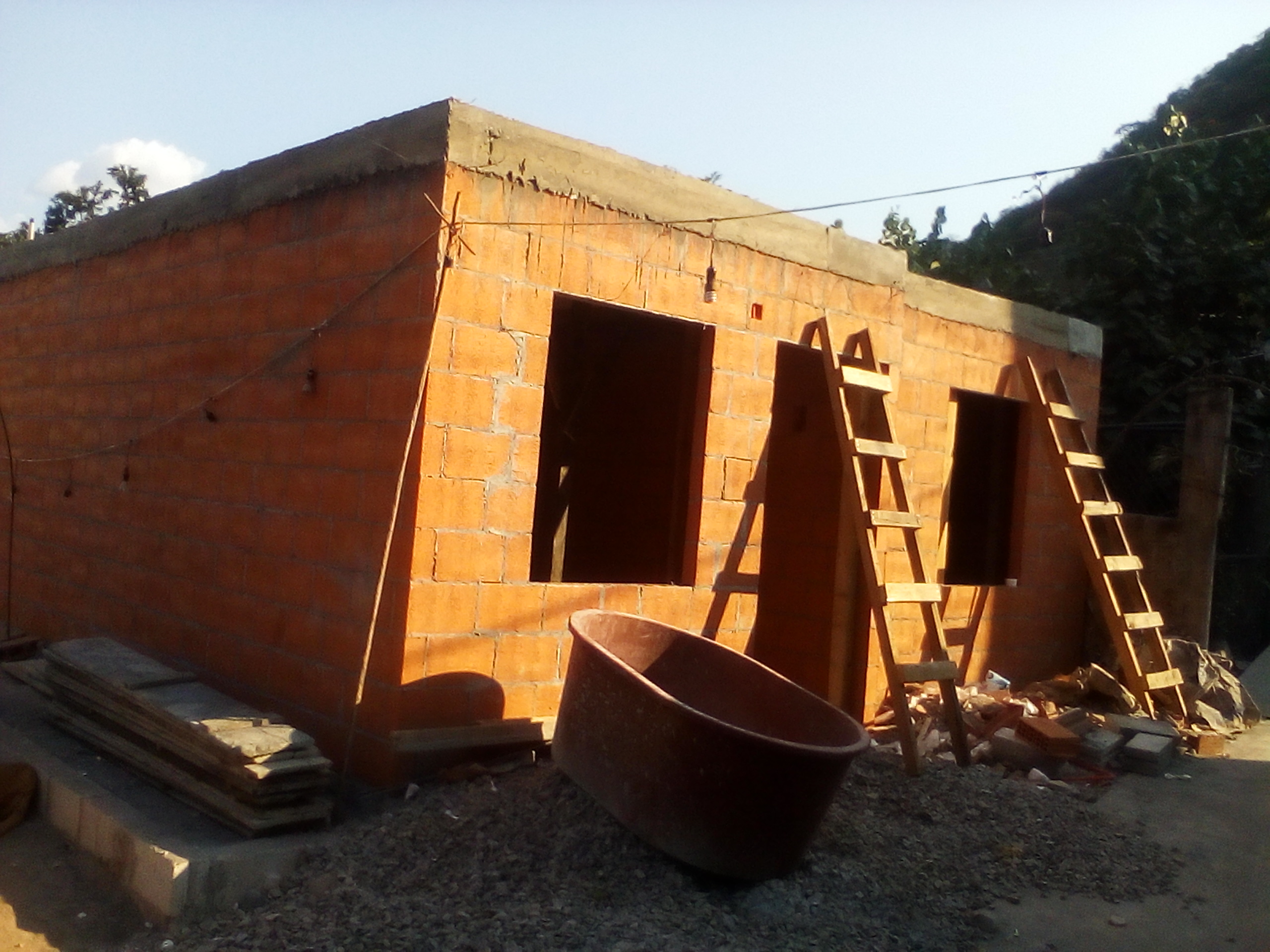 Tacos Rojas Tiempos image 1