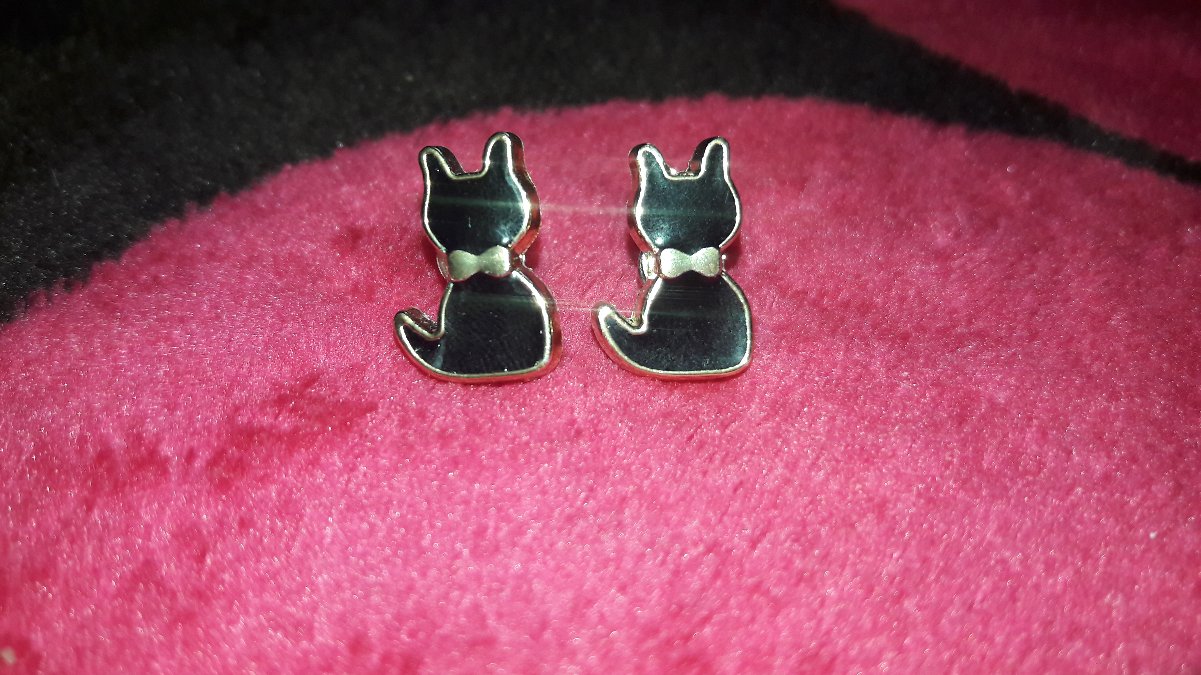 Tacos Rojas Tiempos image 2