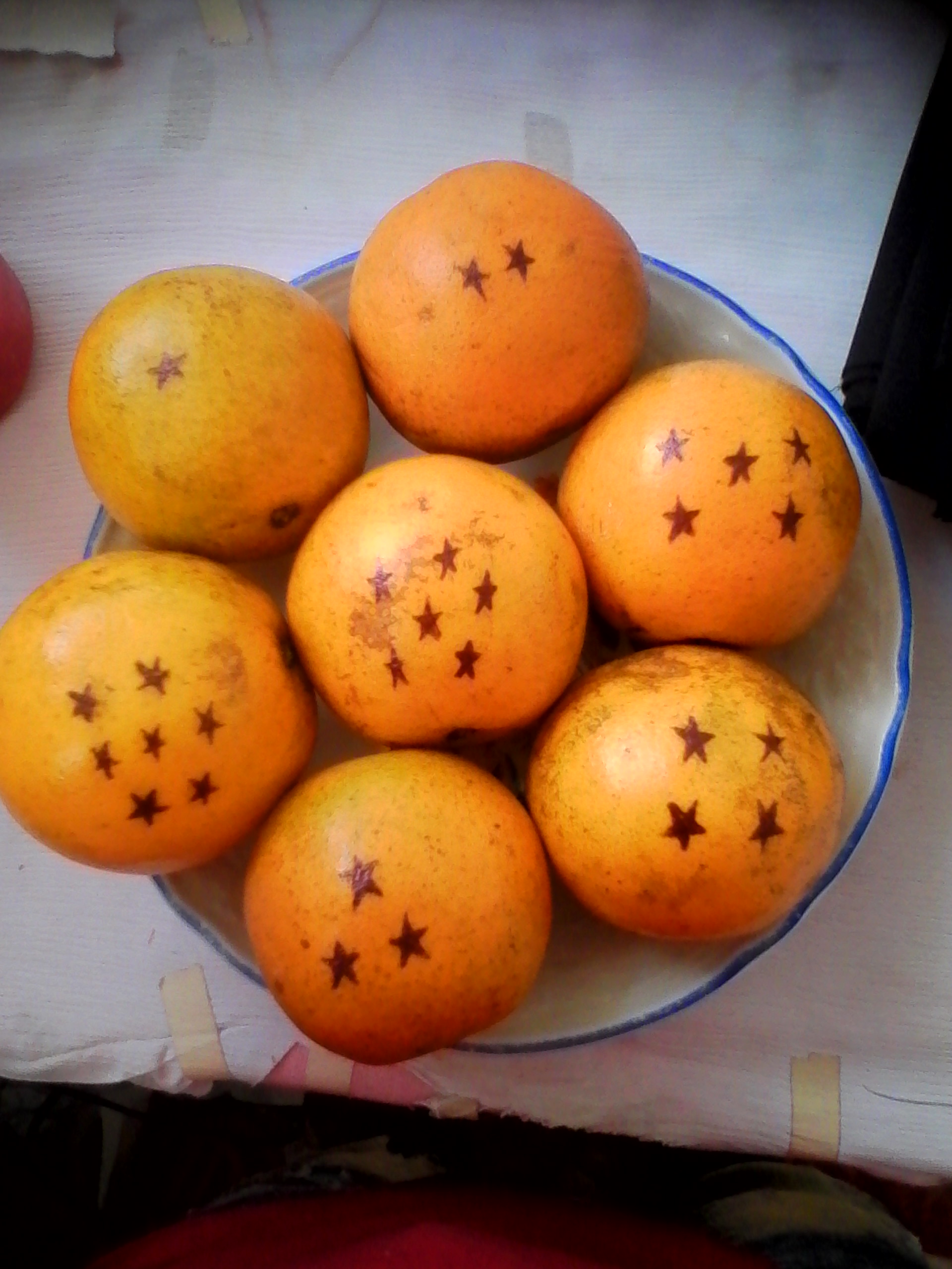 Tacos Rojas Tiempos image 6