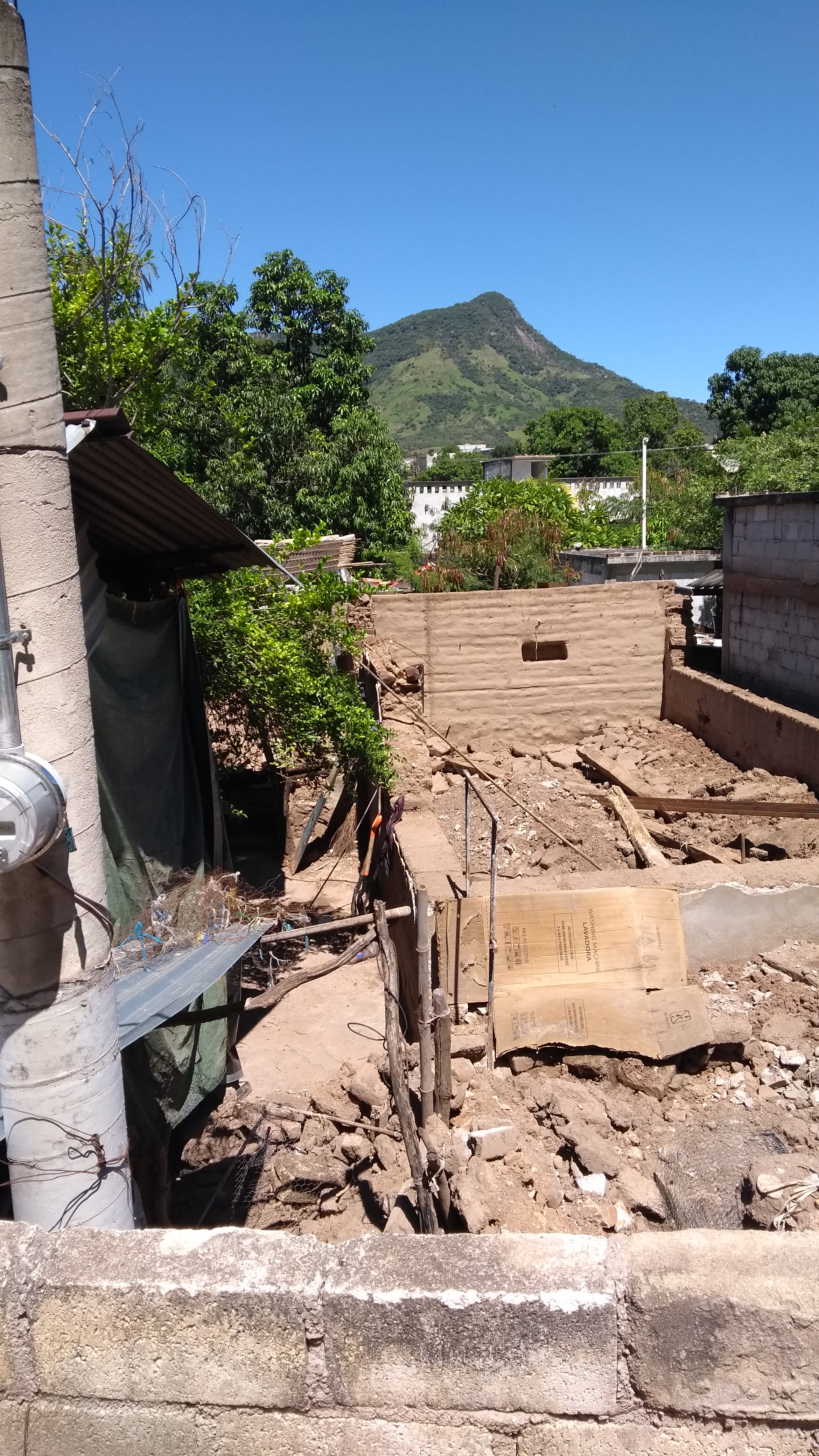 Tacos Rojas Tiempos image 8