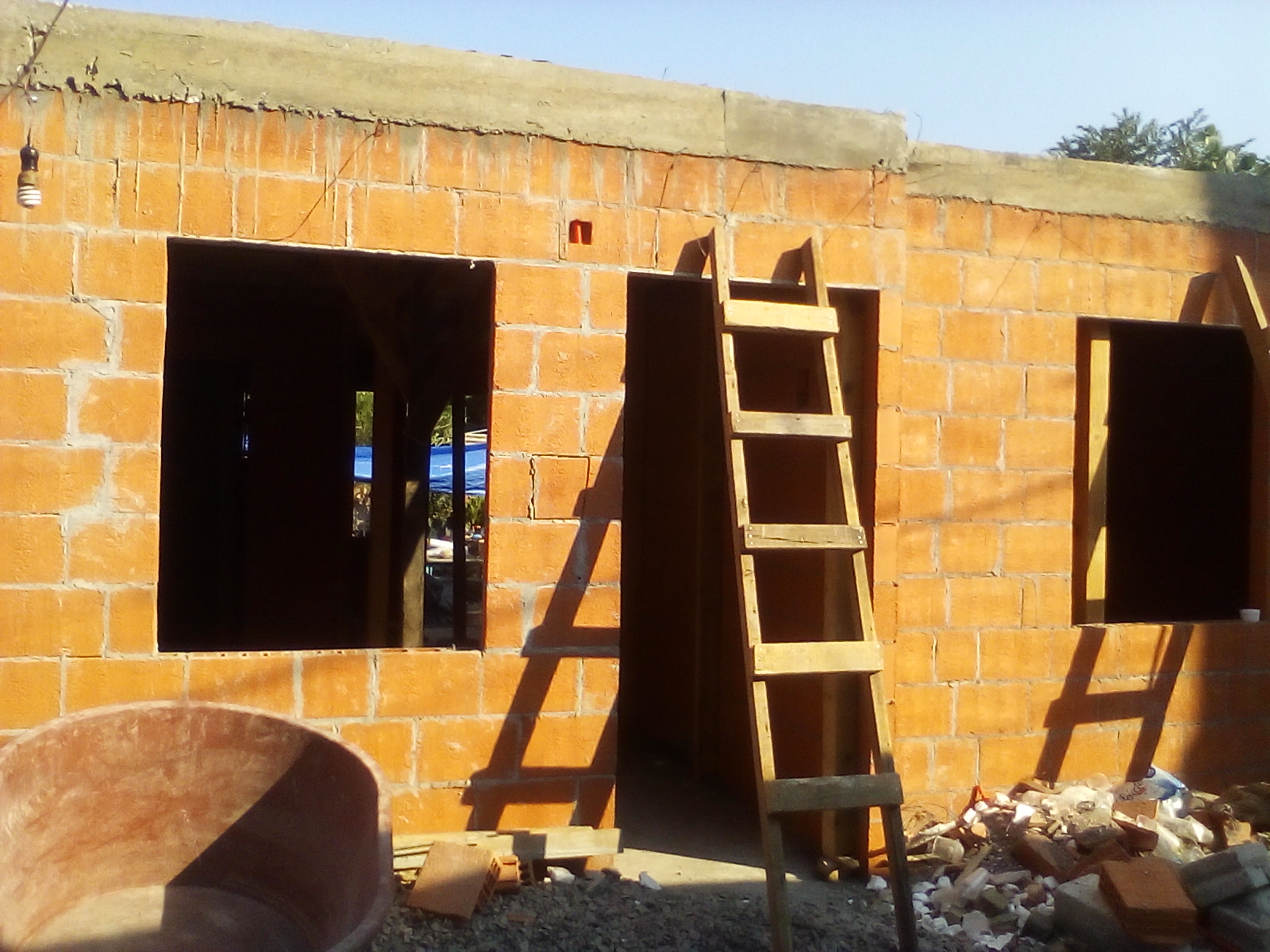 Tacos Rojas Tiempos image 9