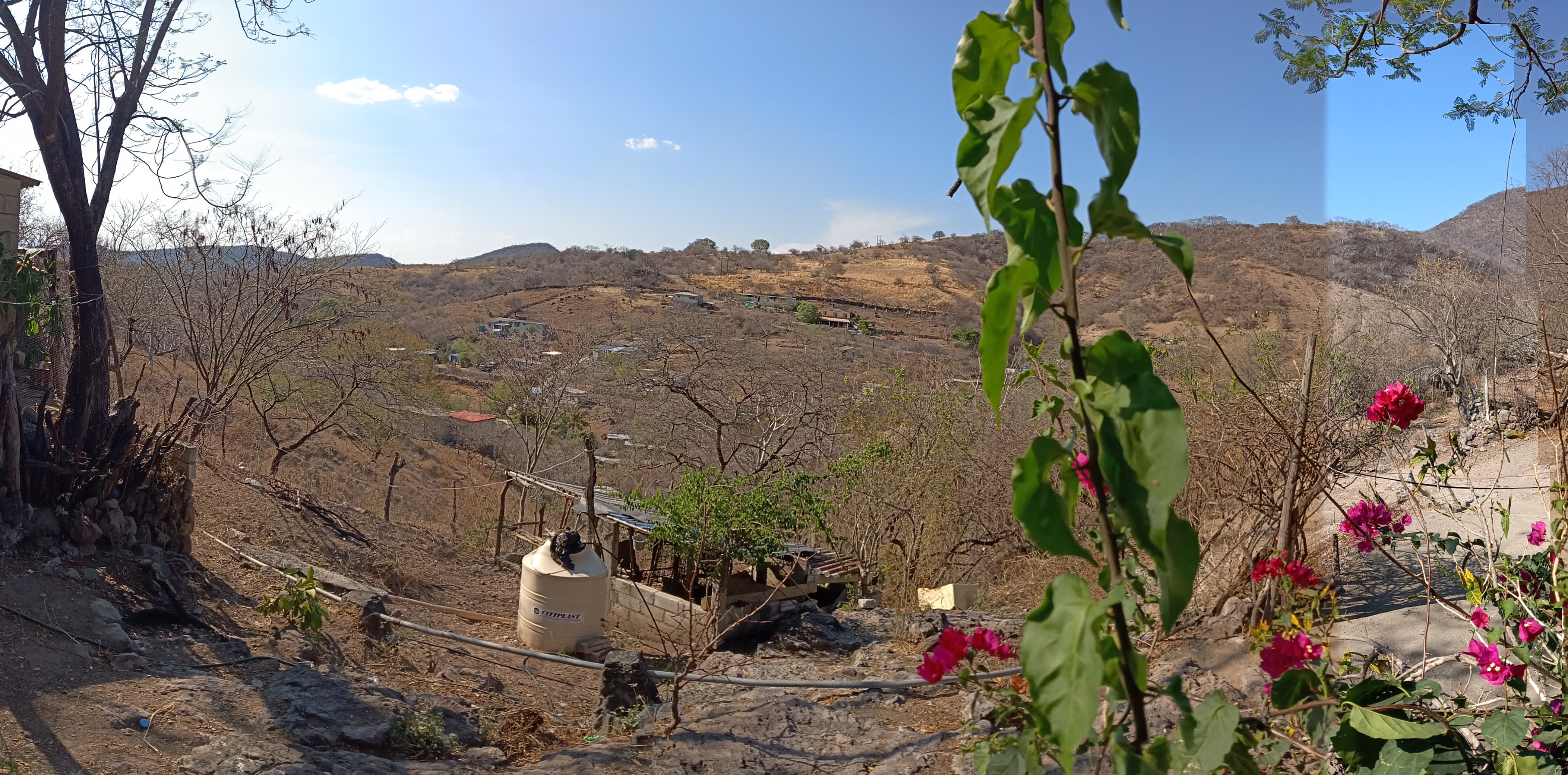 Comedor Doña Toña image 2