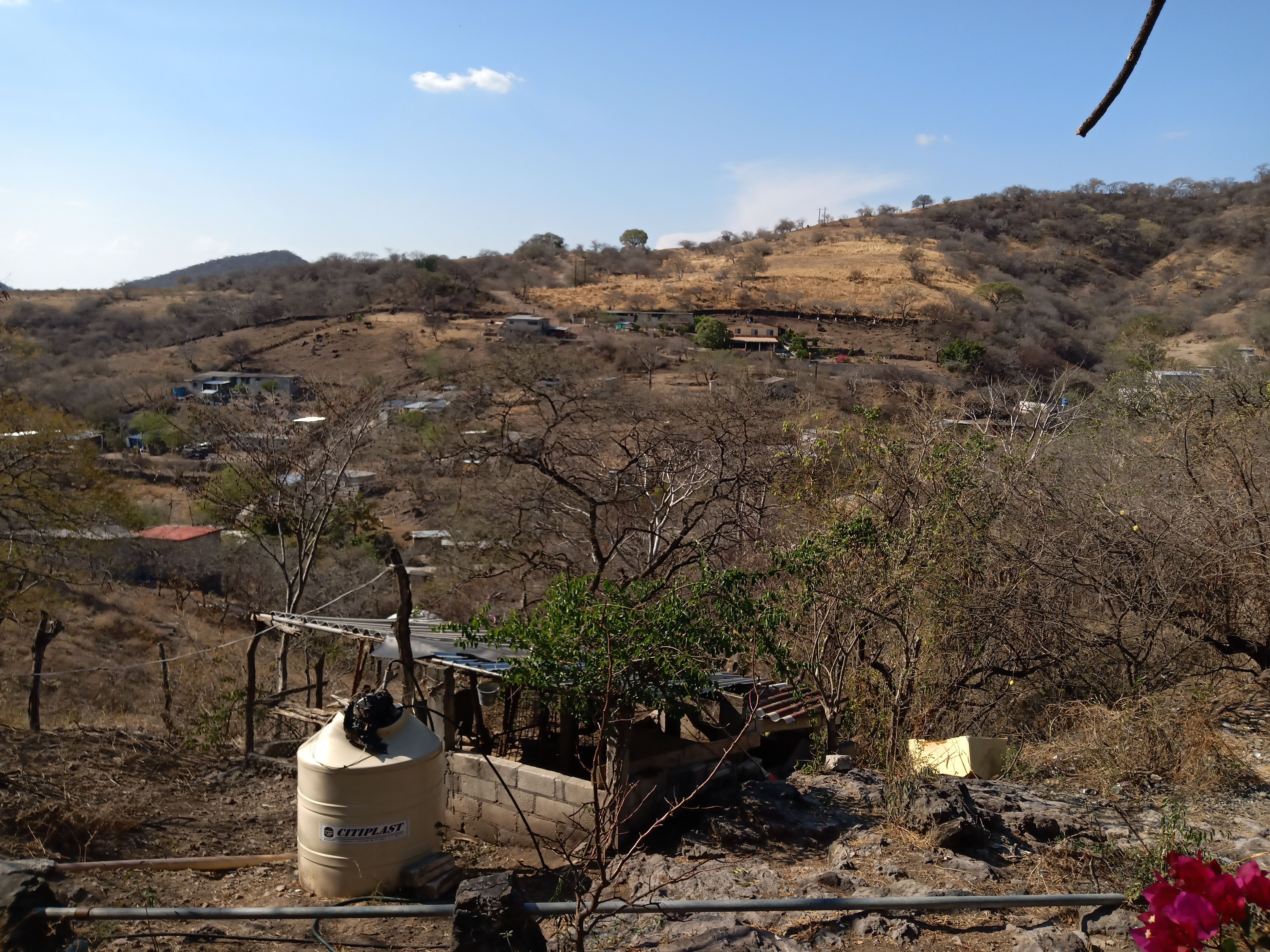 Comedor Doña Toña image 4