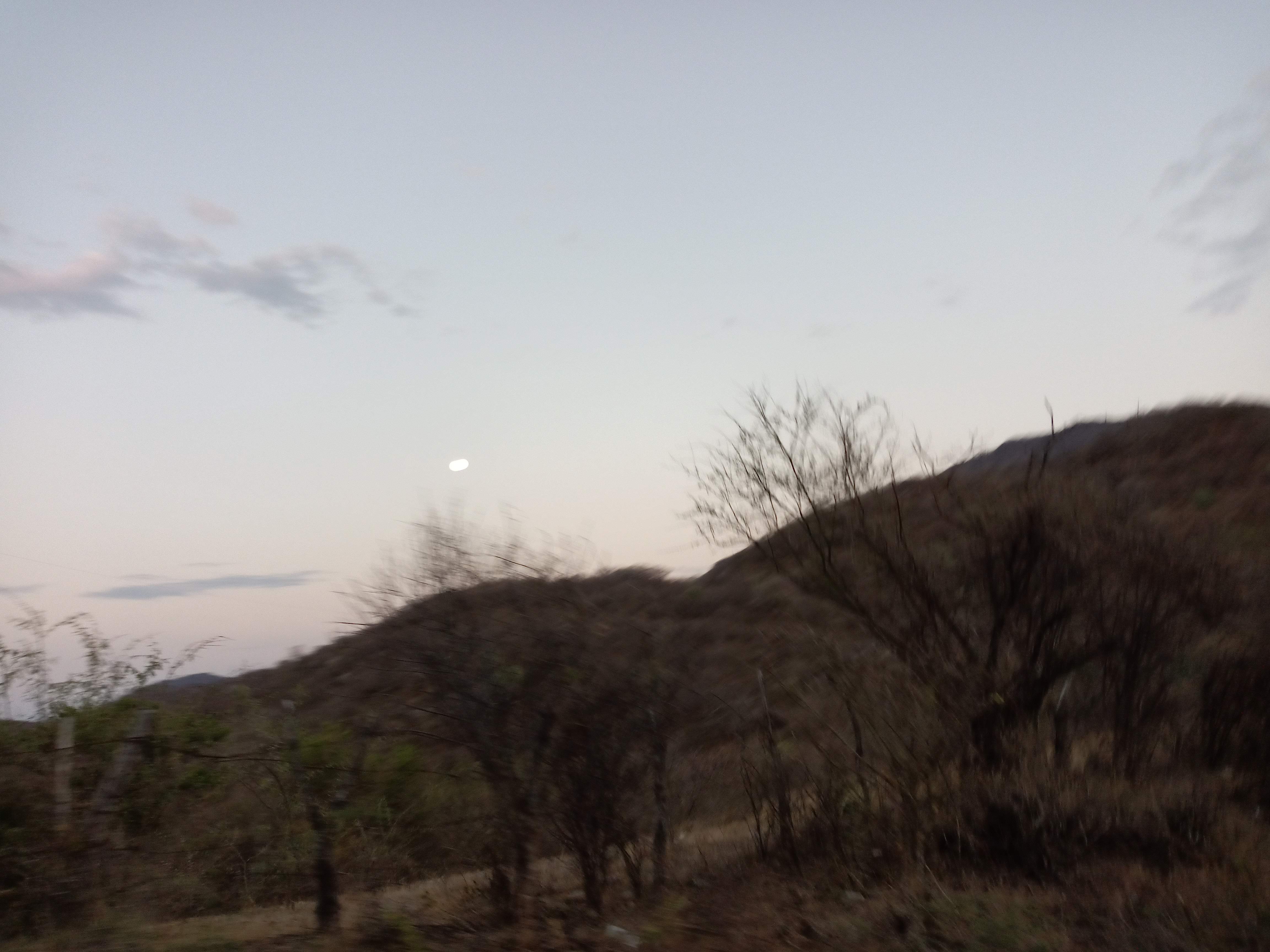 Comedor Doña Toña image 5