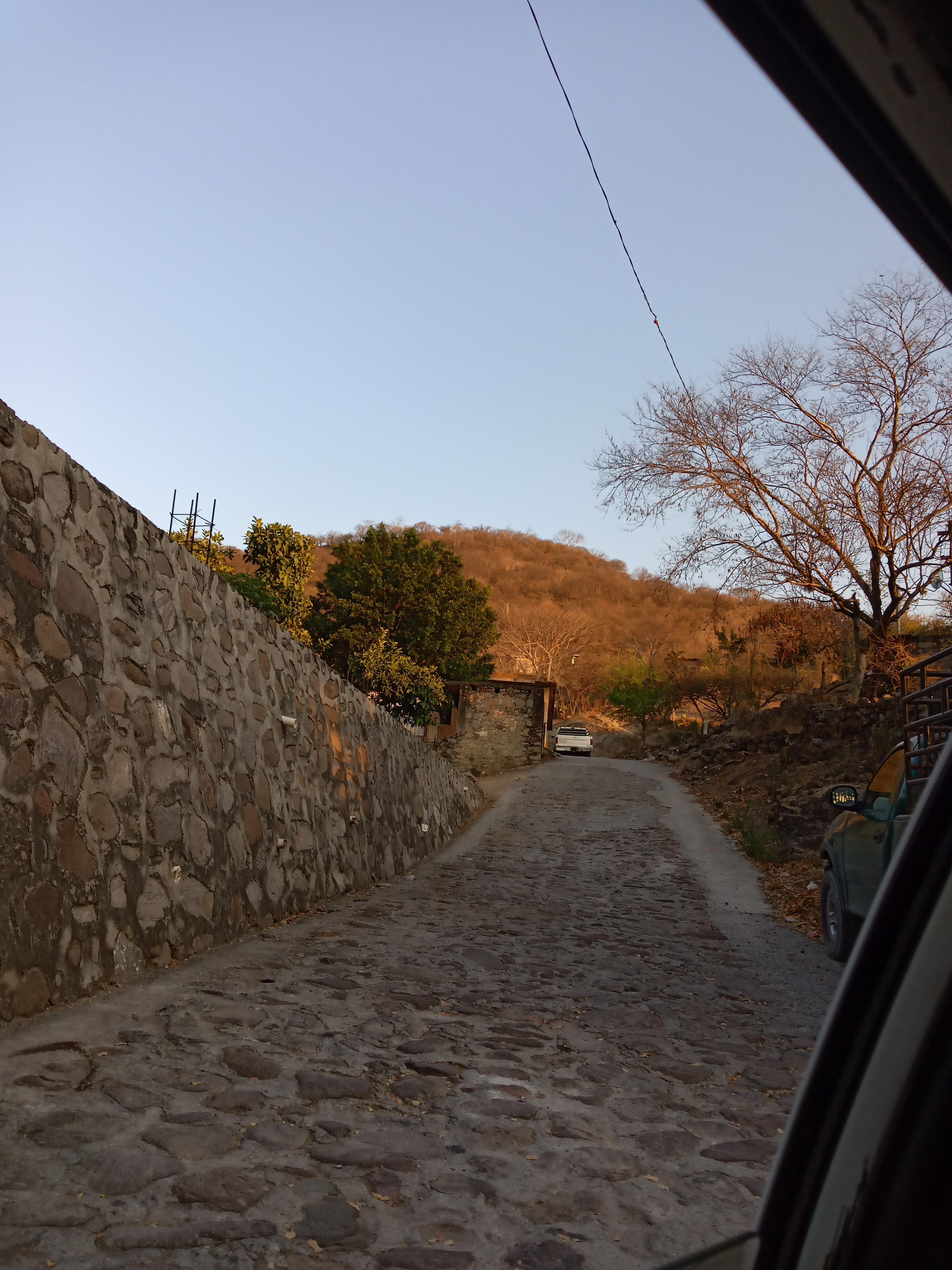 Comedor Doña Toña image 6