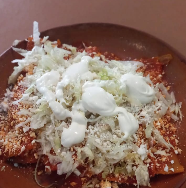 El rinconcito image 1