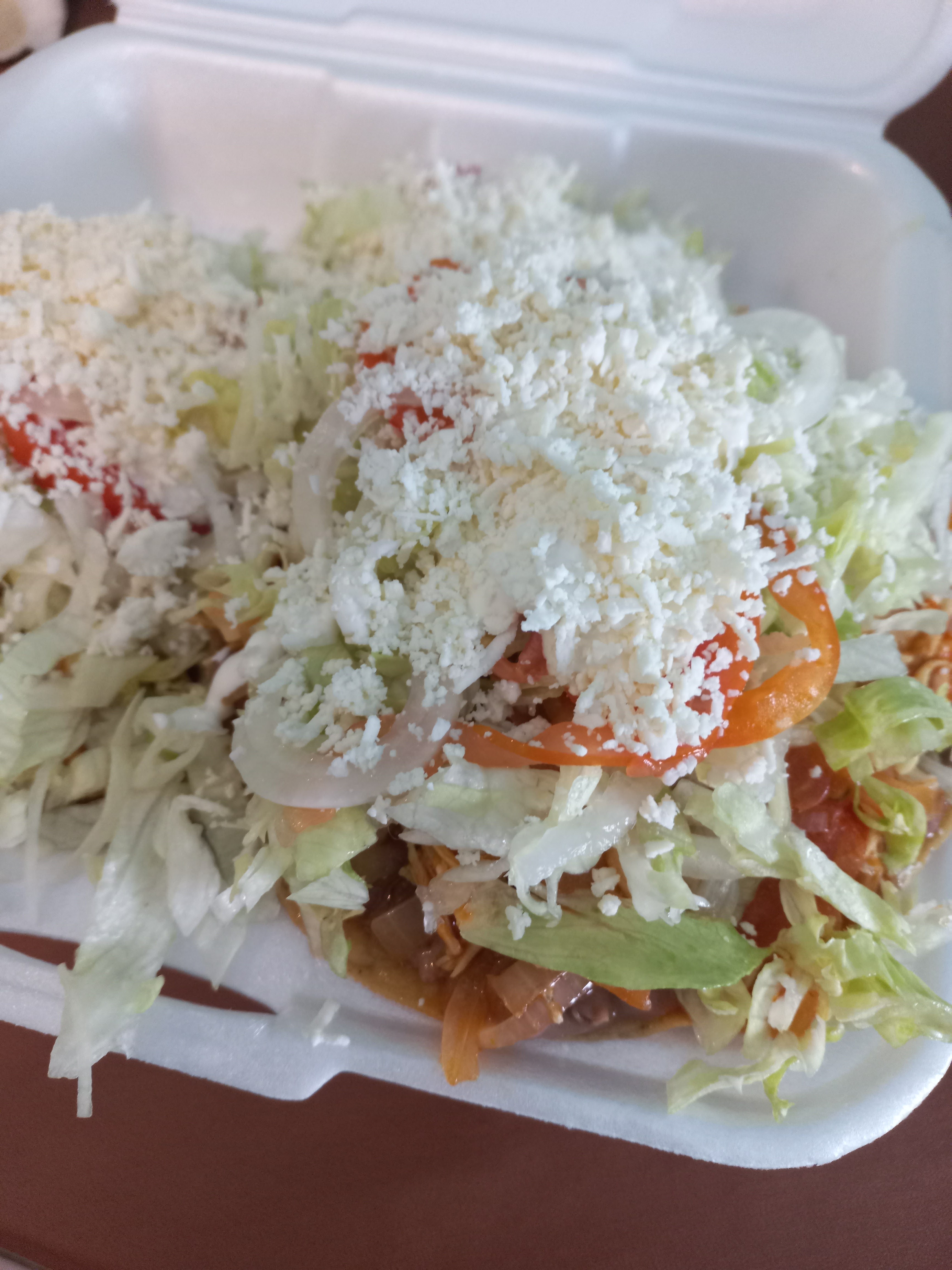 El rinconcito image 2