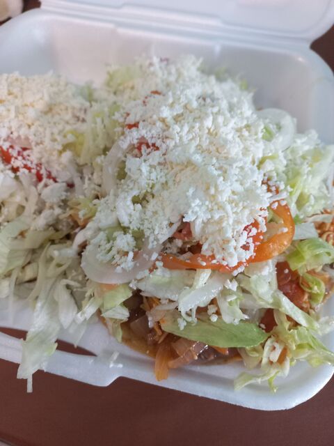El rinconcito image 2