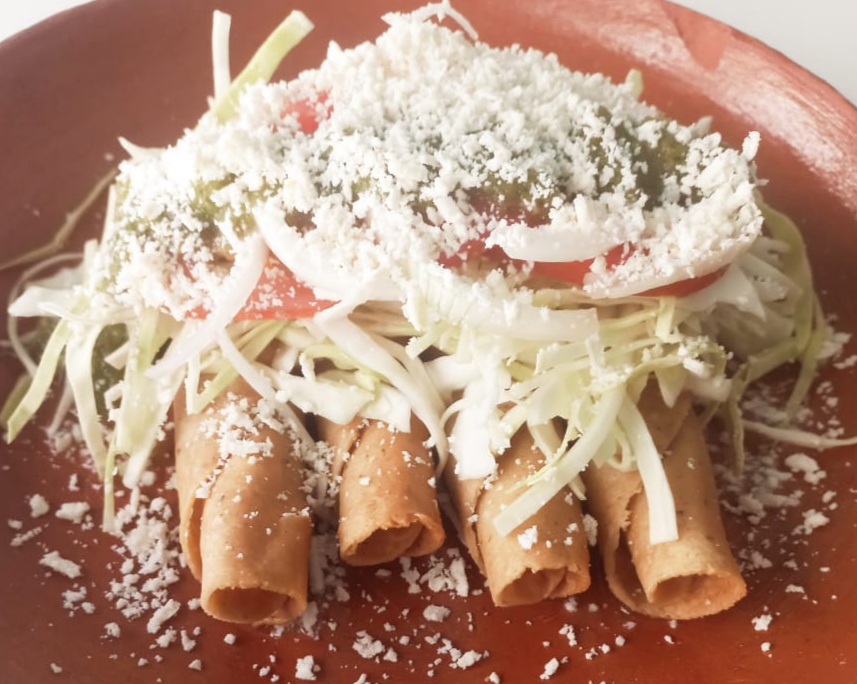 El rinconcito image 3