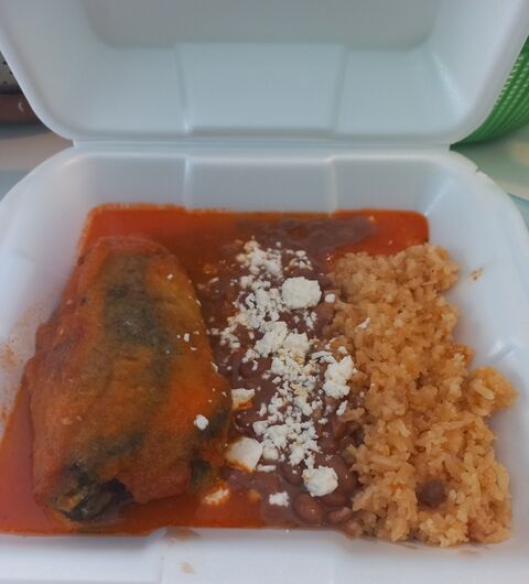 El rinconcito image 4