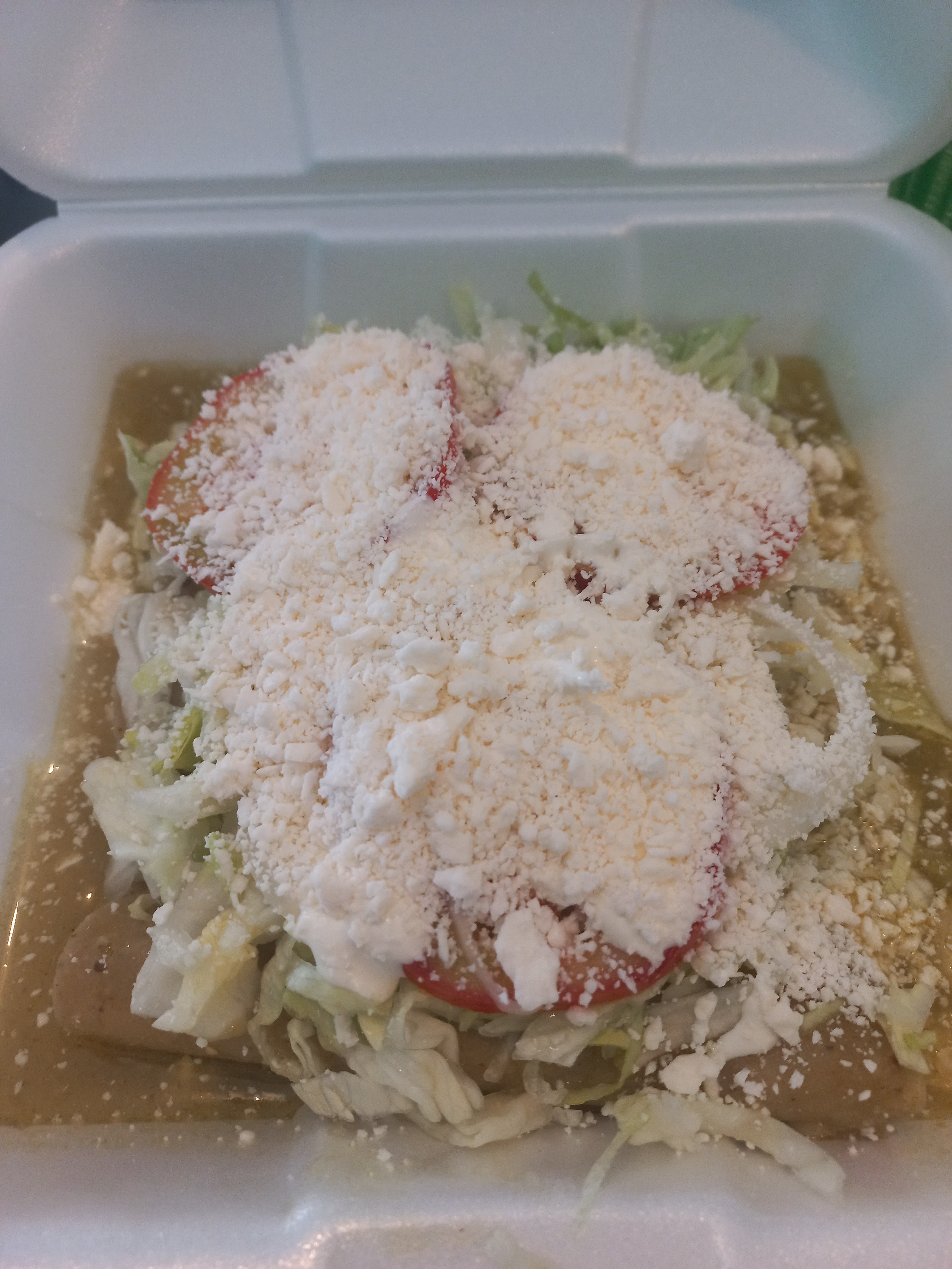 El rinconcito image 5