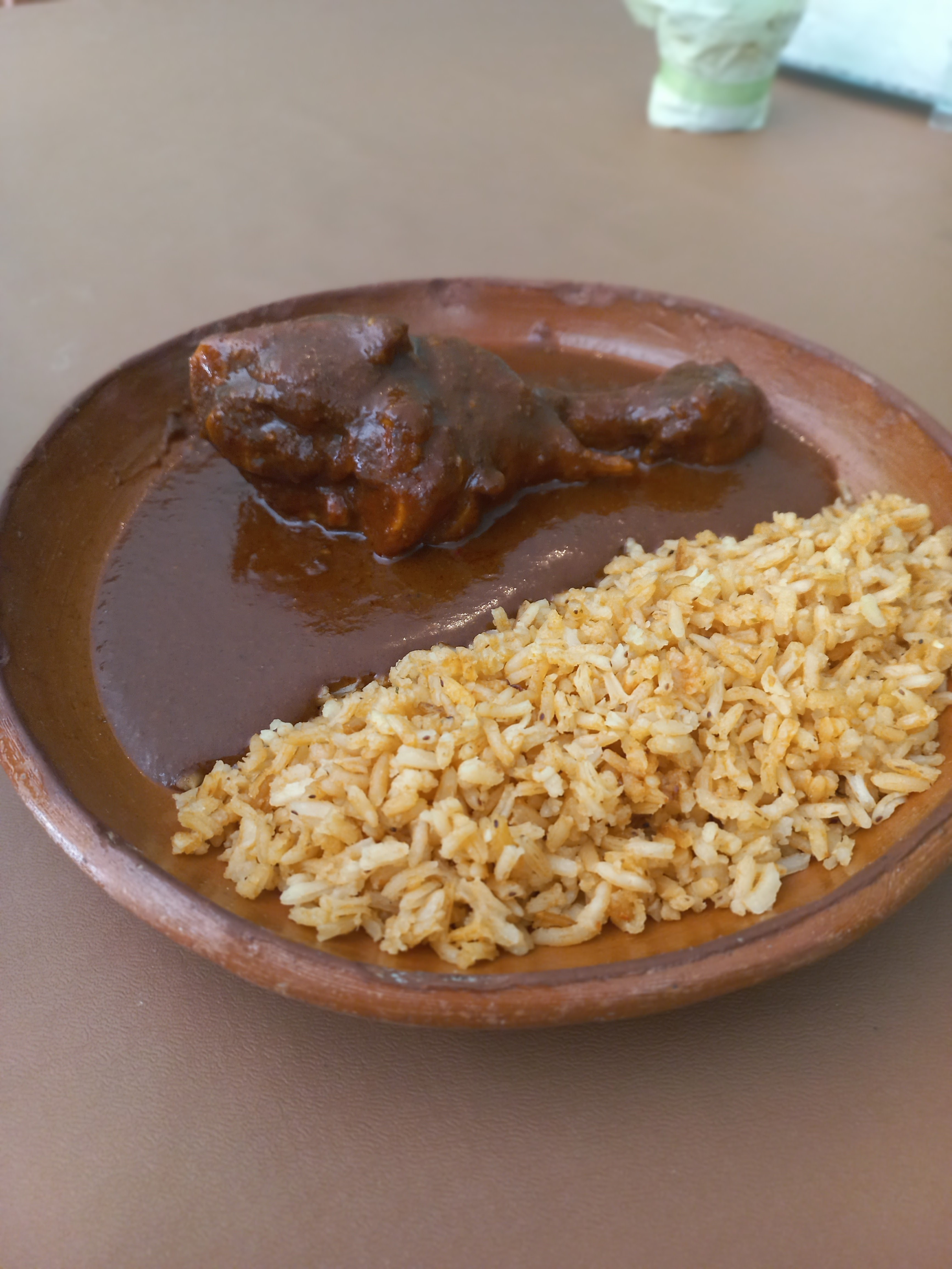 El rinconcito image 6