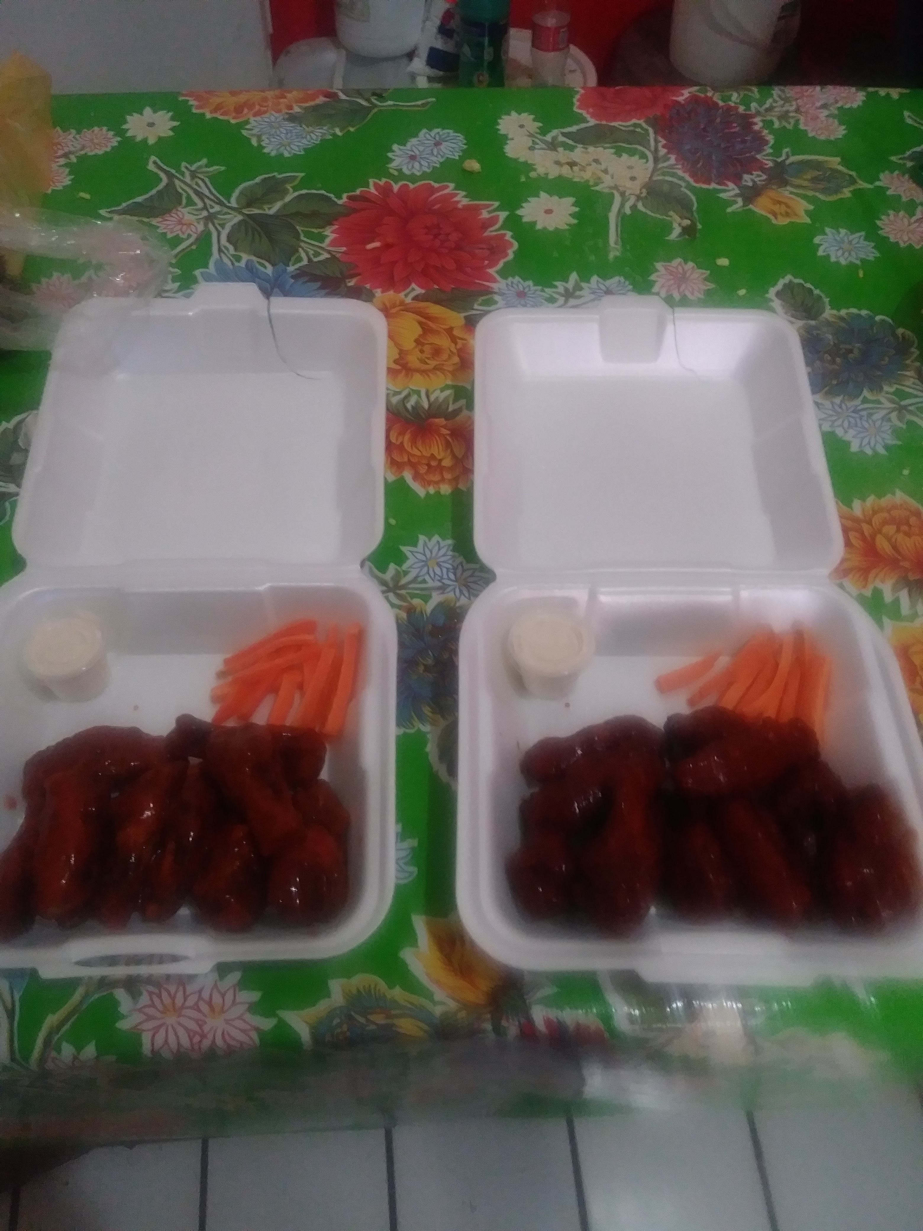 Santiago's pizza image 7