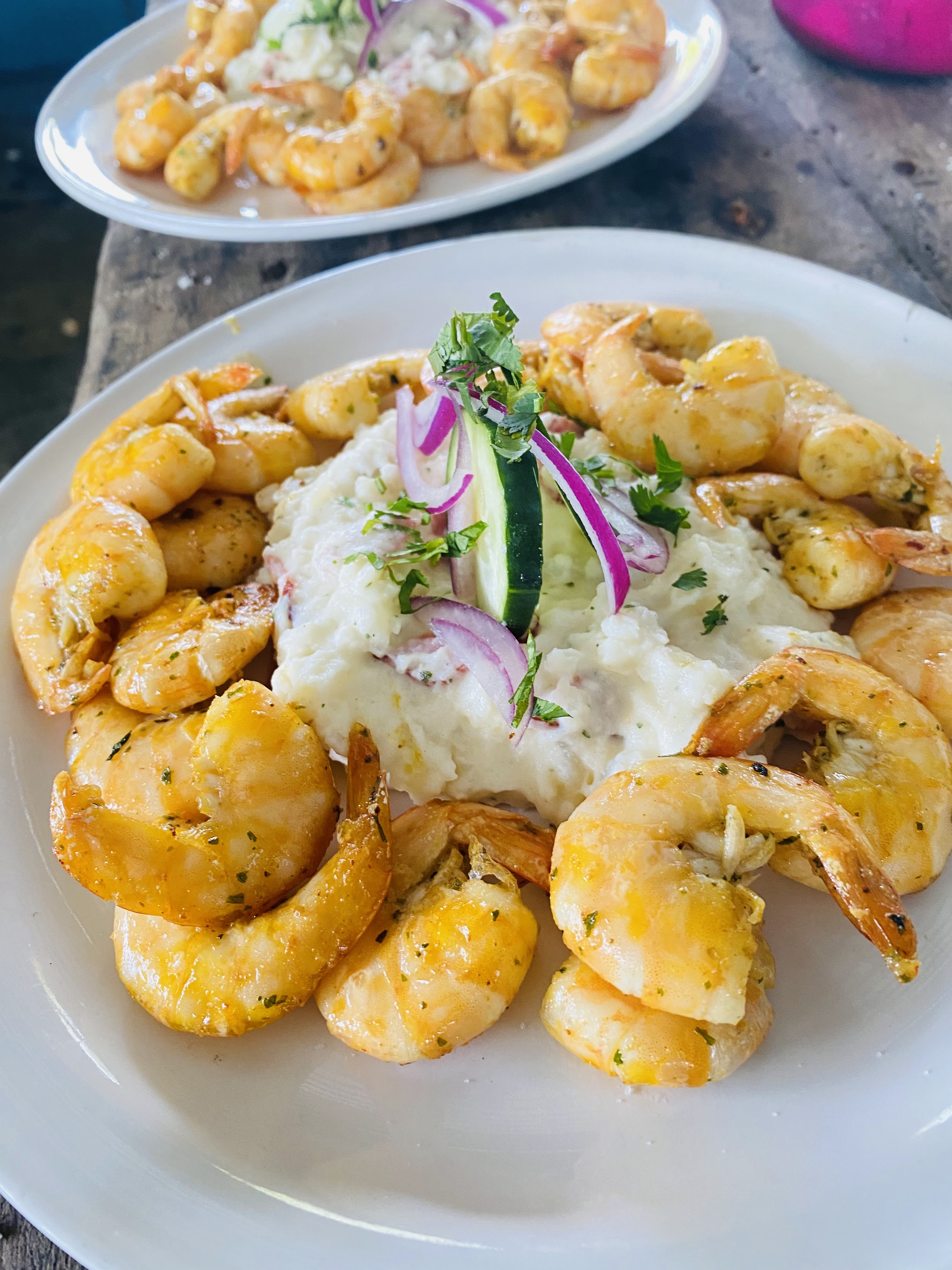 Las Cazuelas image 2