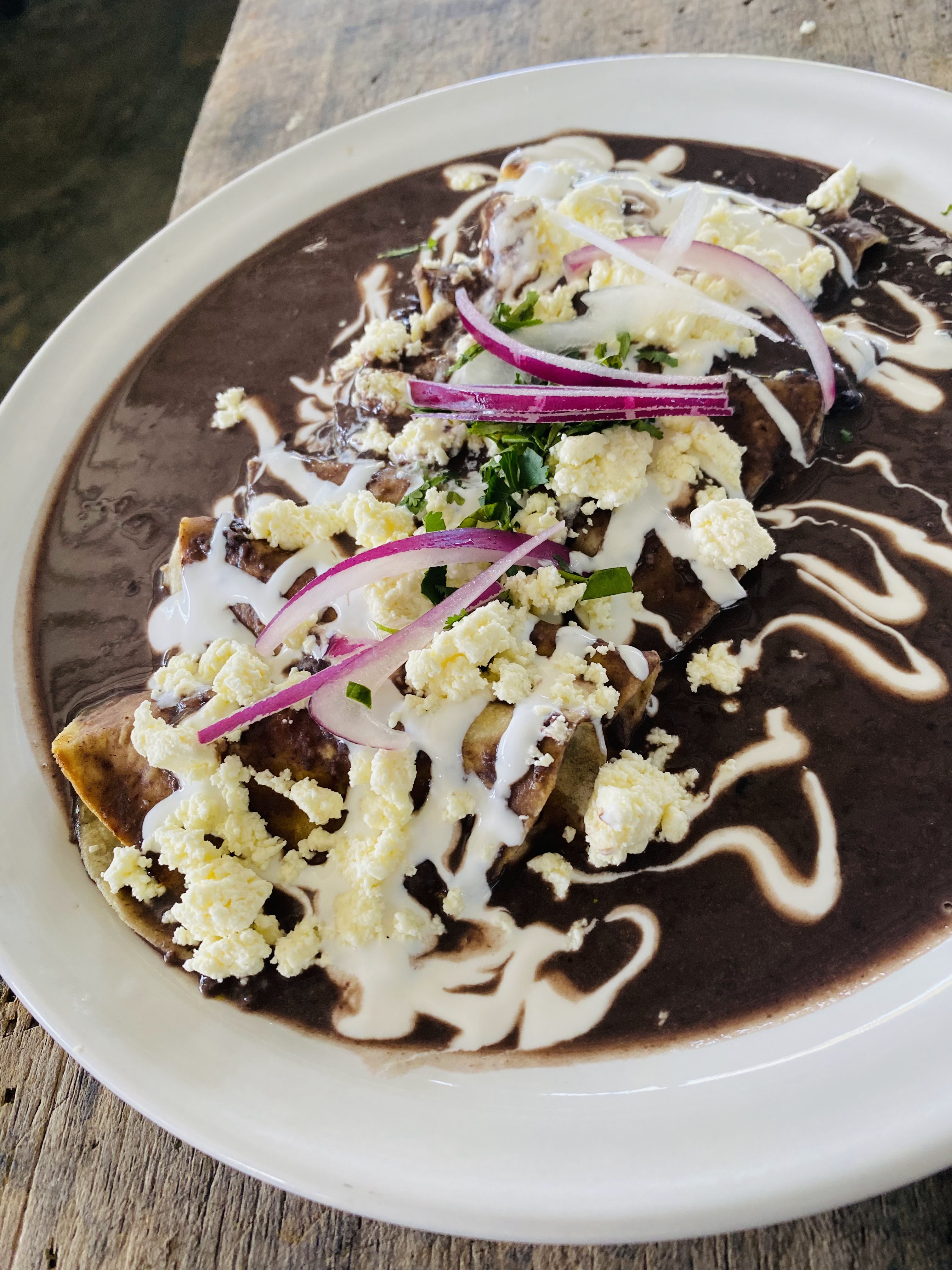 Las Cazuelas image 4