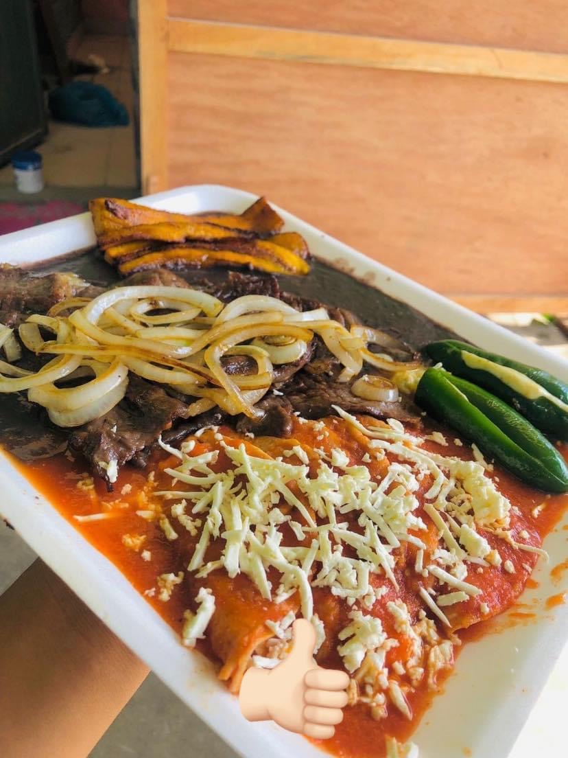 Las Cazuelas image 6