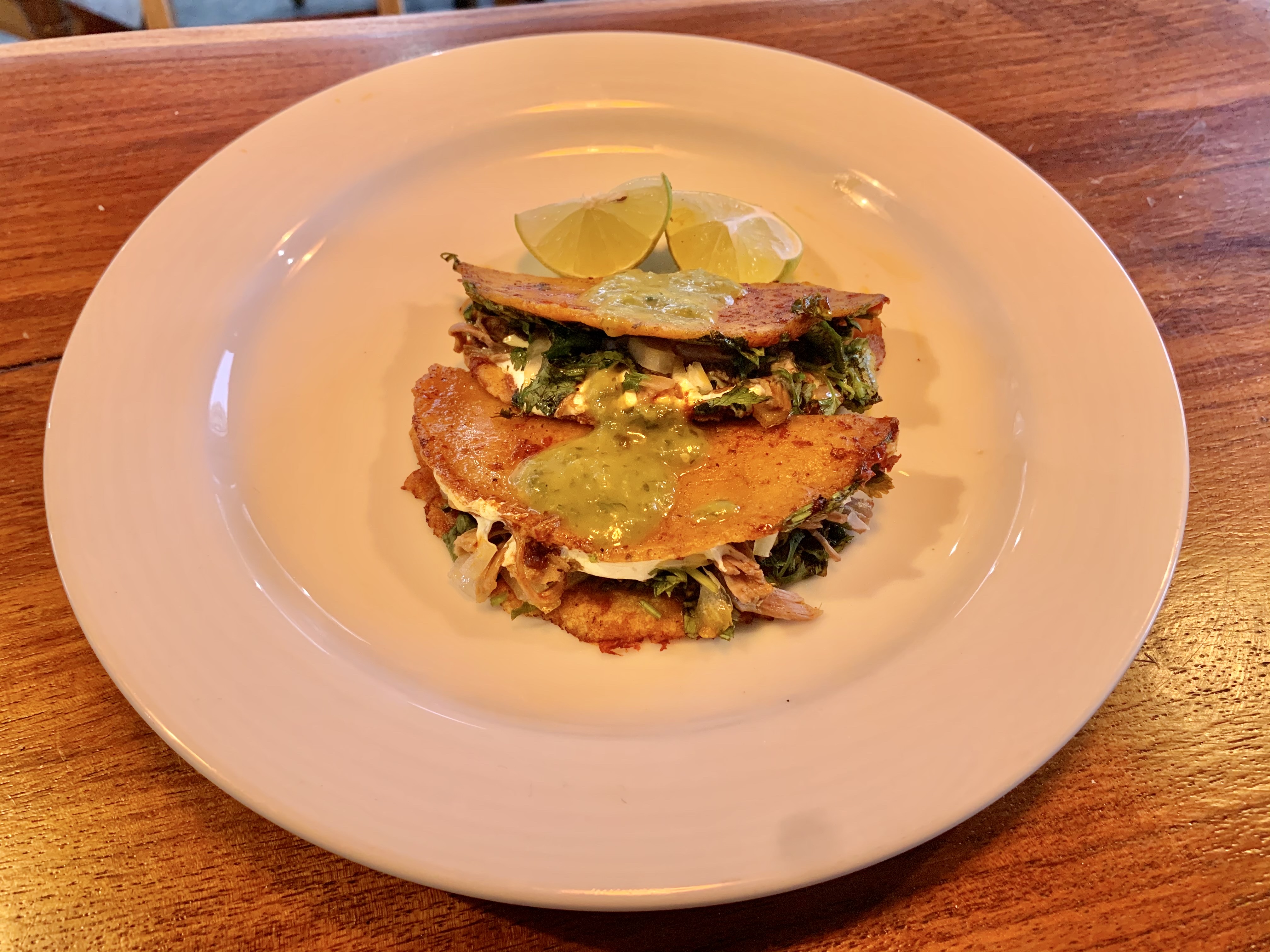 LA MAGUEYERA Restaurante “Casa de la Birria & Tequila” image 9