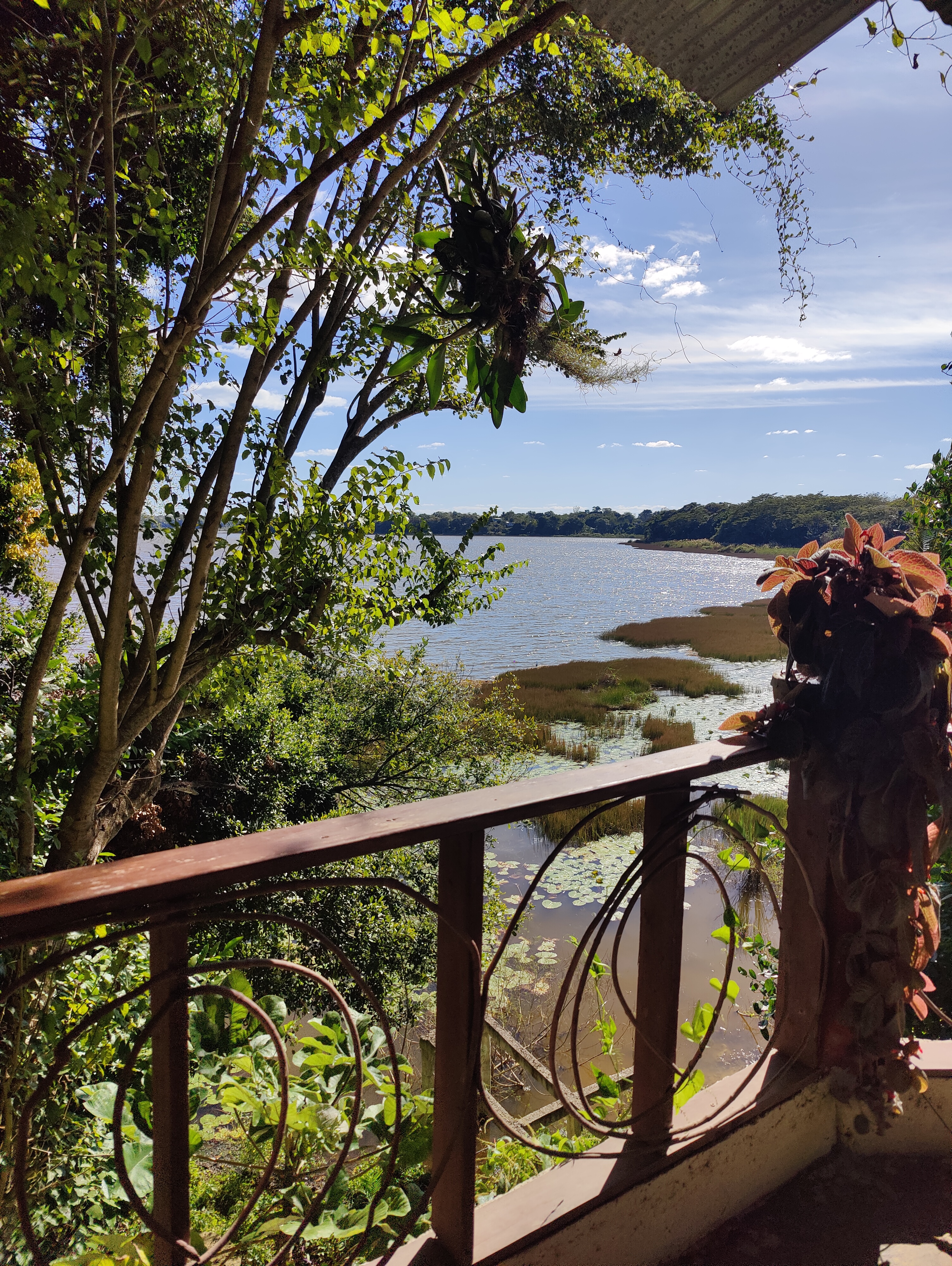 Restaurant "El Voladero" image 10