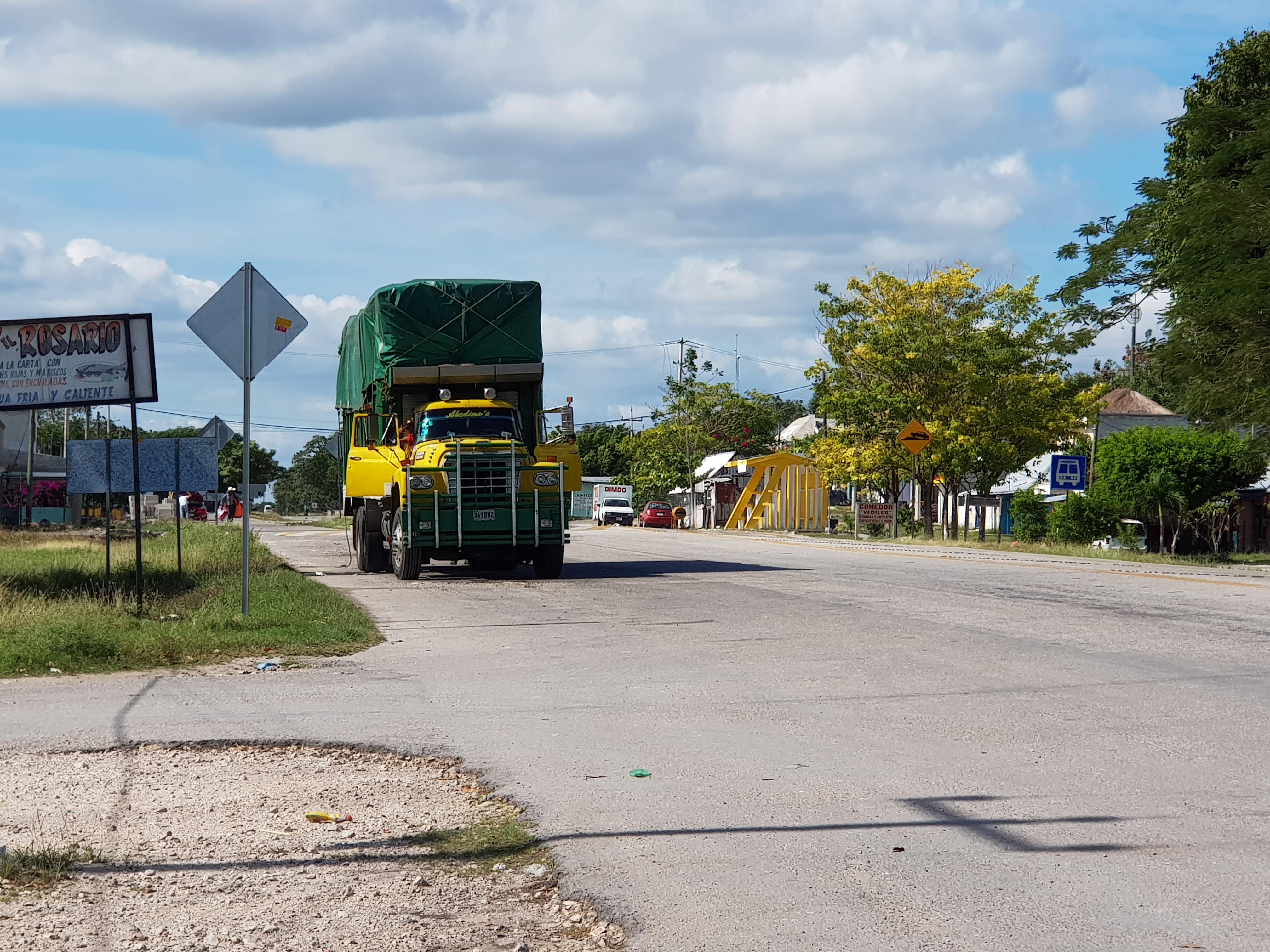 Restaurante El Rosario image 3