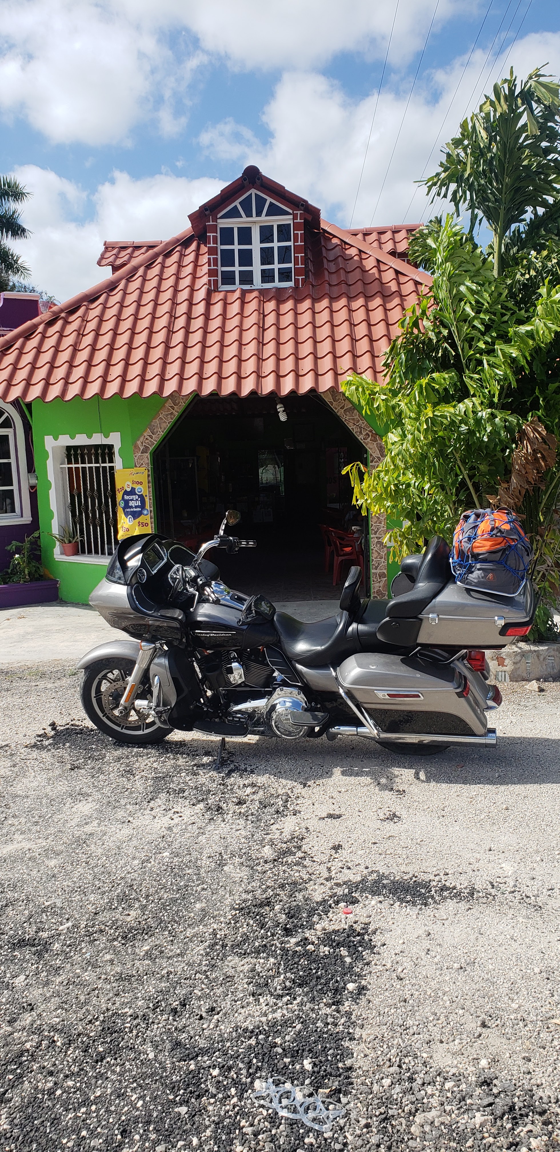 Restaurante El Rosario image 5