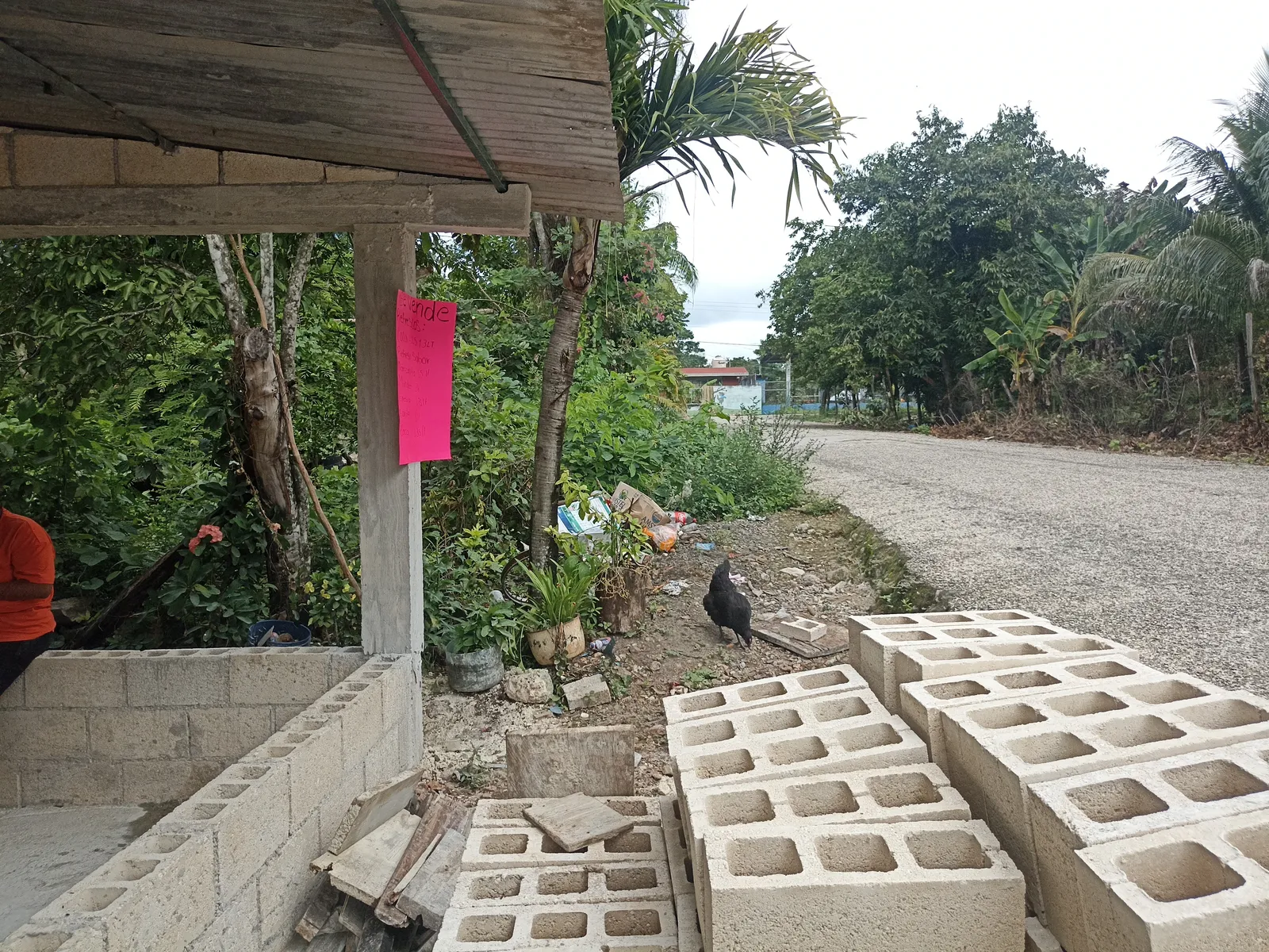 ASADERO HERRERA image 1