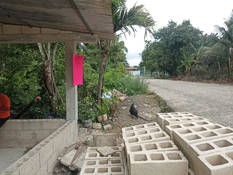 ASADERO HERRERA image 1